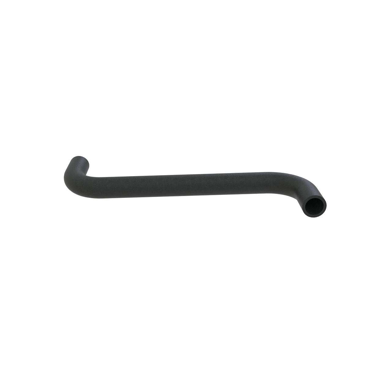 Radiator Hose, Coolant Hvac F