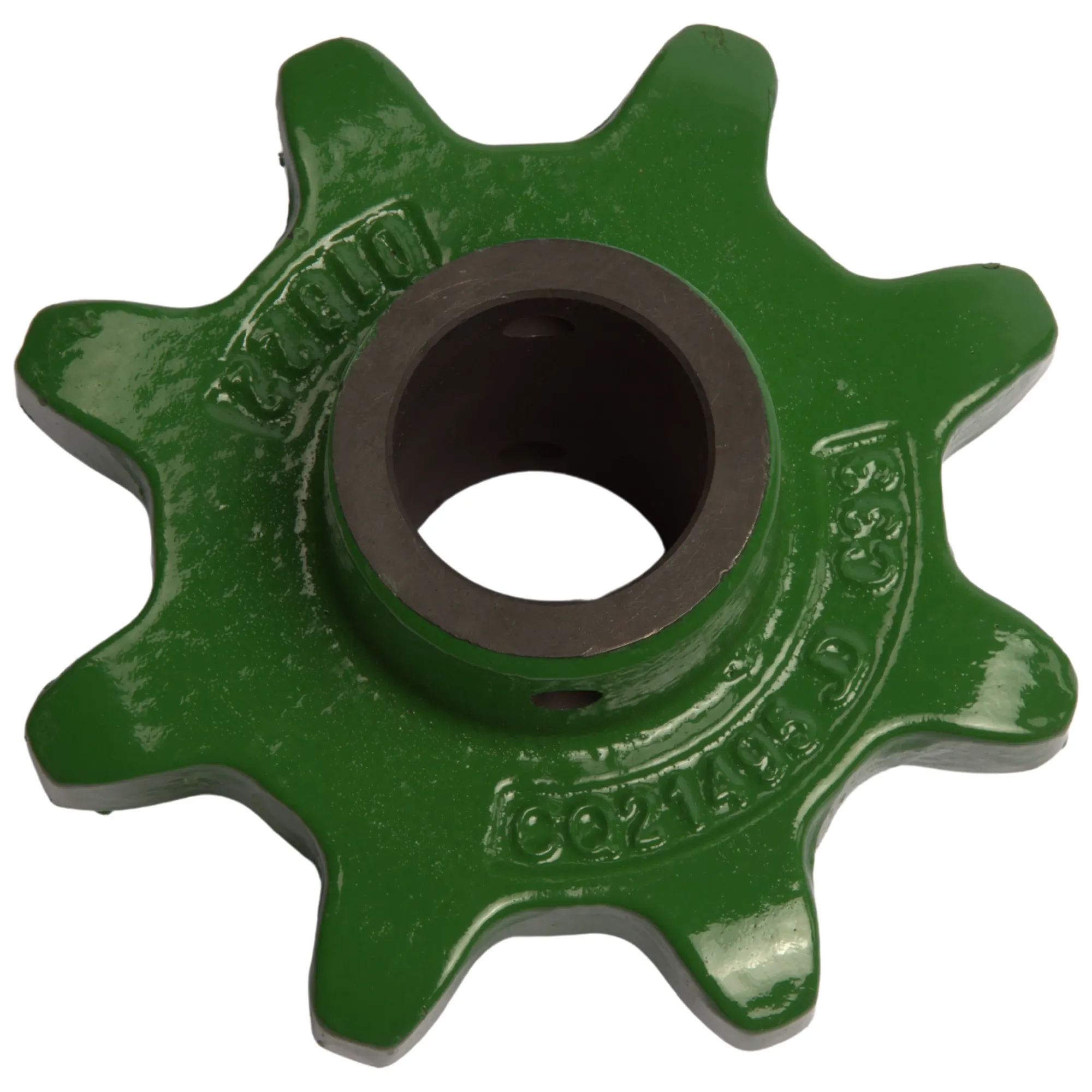 GEAR
