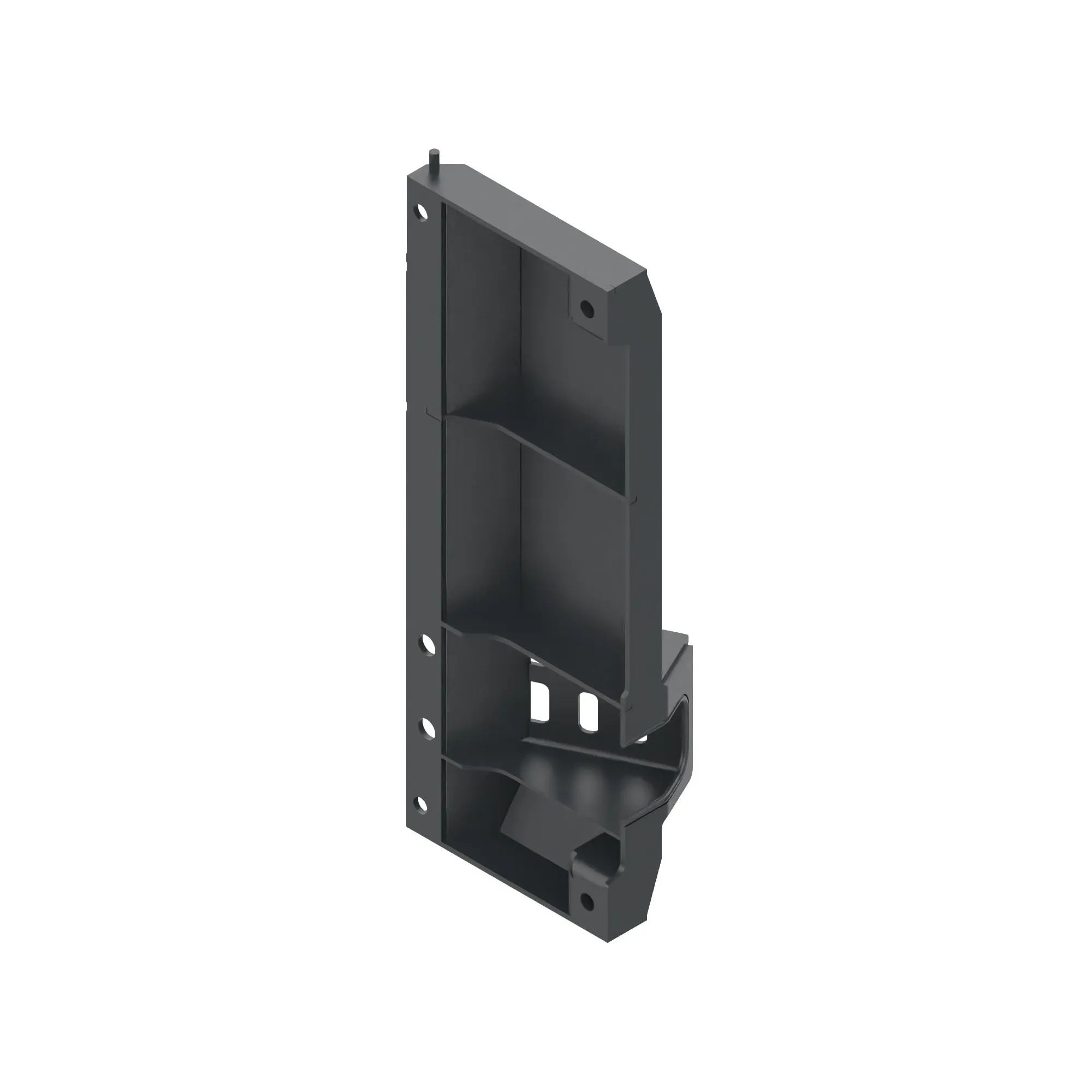 John Deere Grille - AT507254