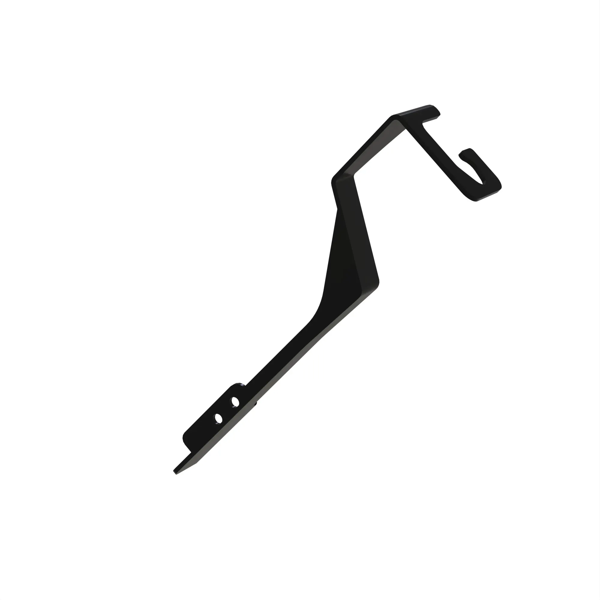 John Deere Indicator - SJ15428