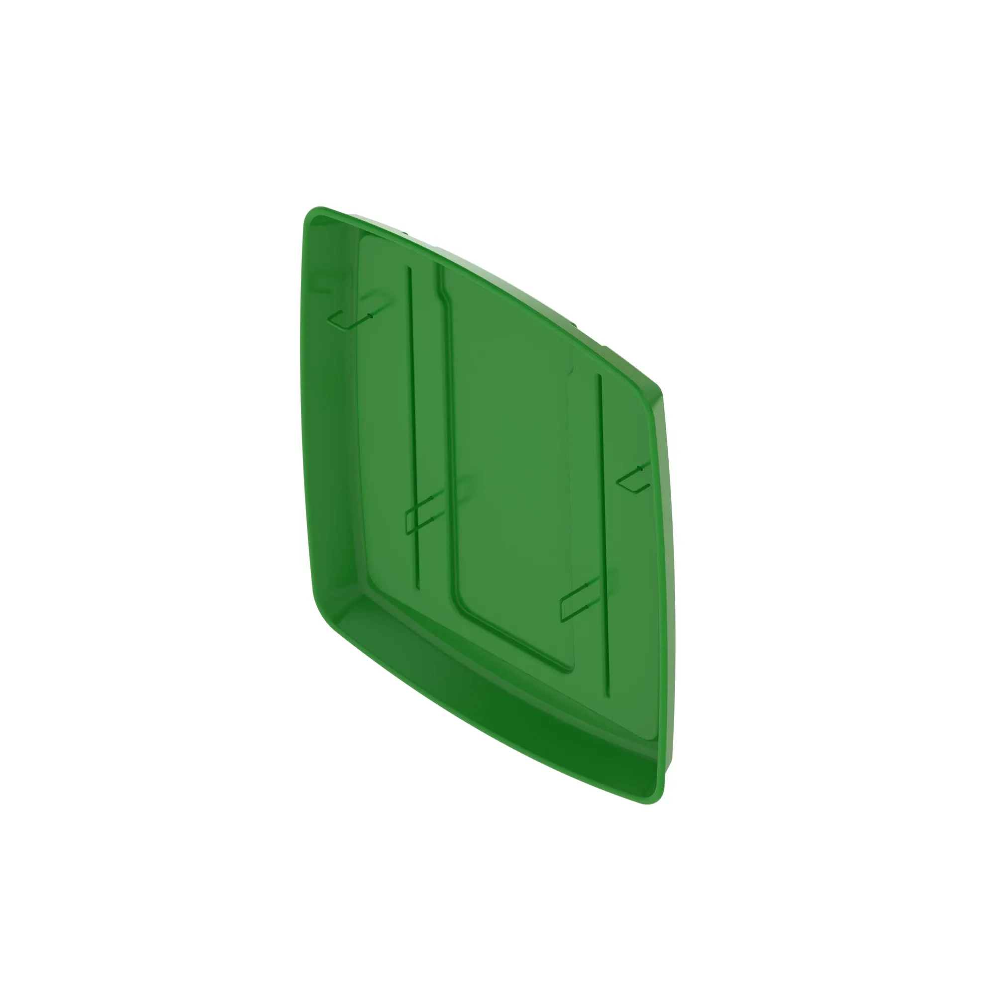 KIT, CANOPY KIT (7000/8000)
