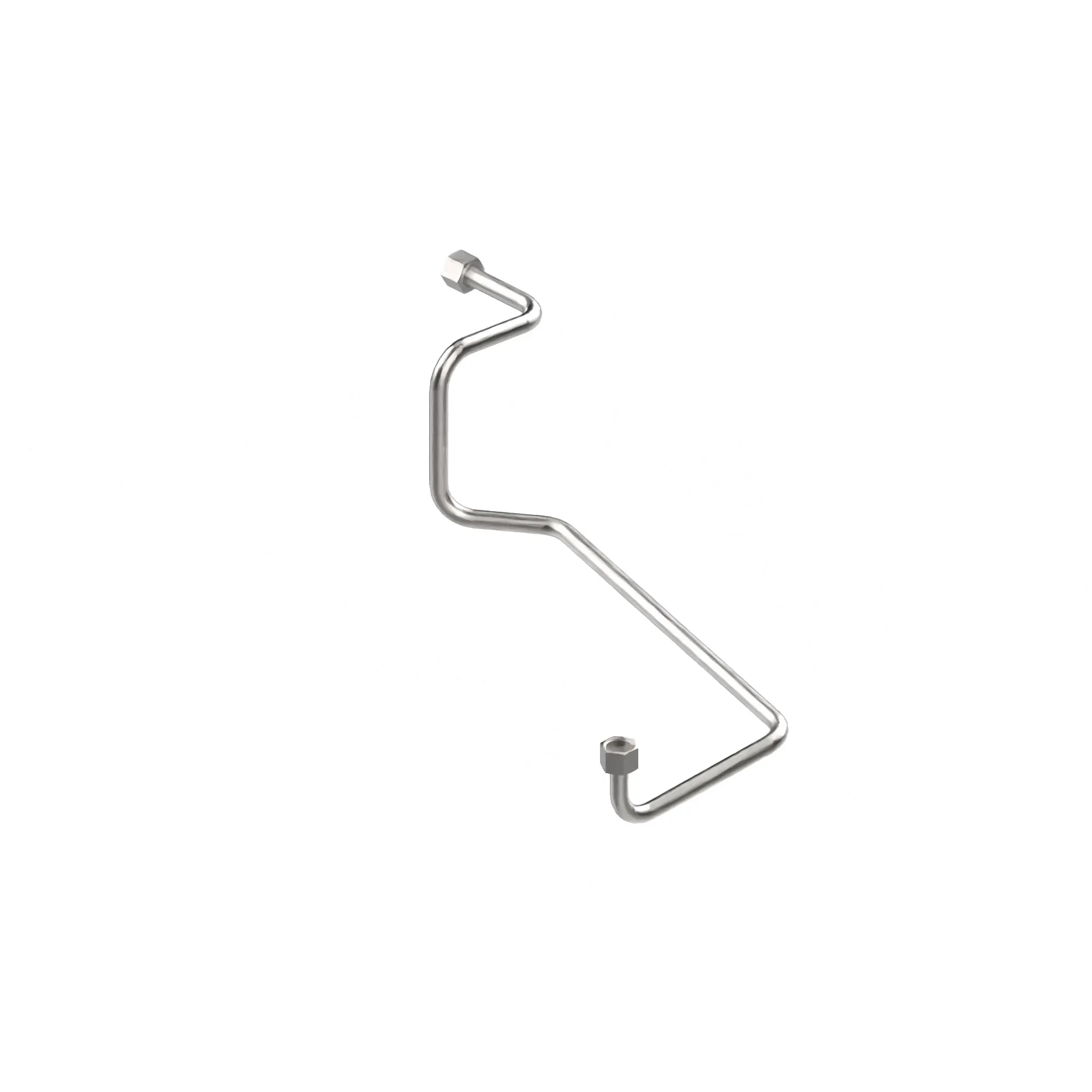 Oil Tube