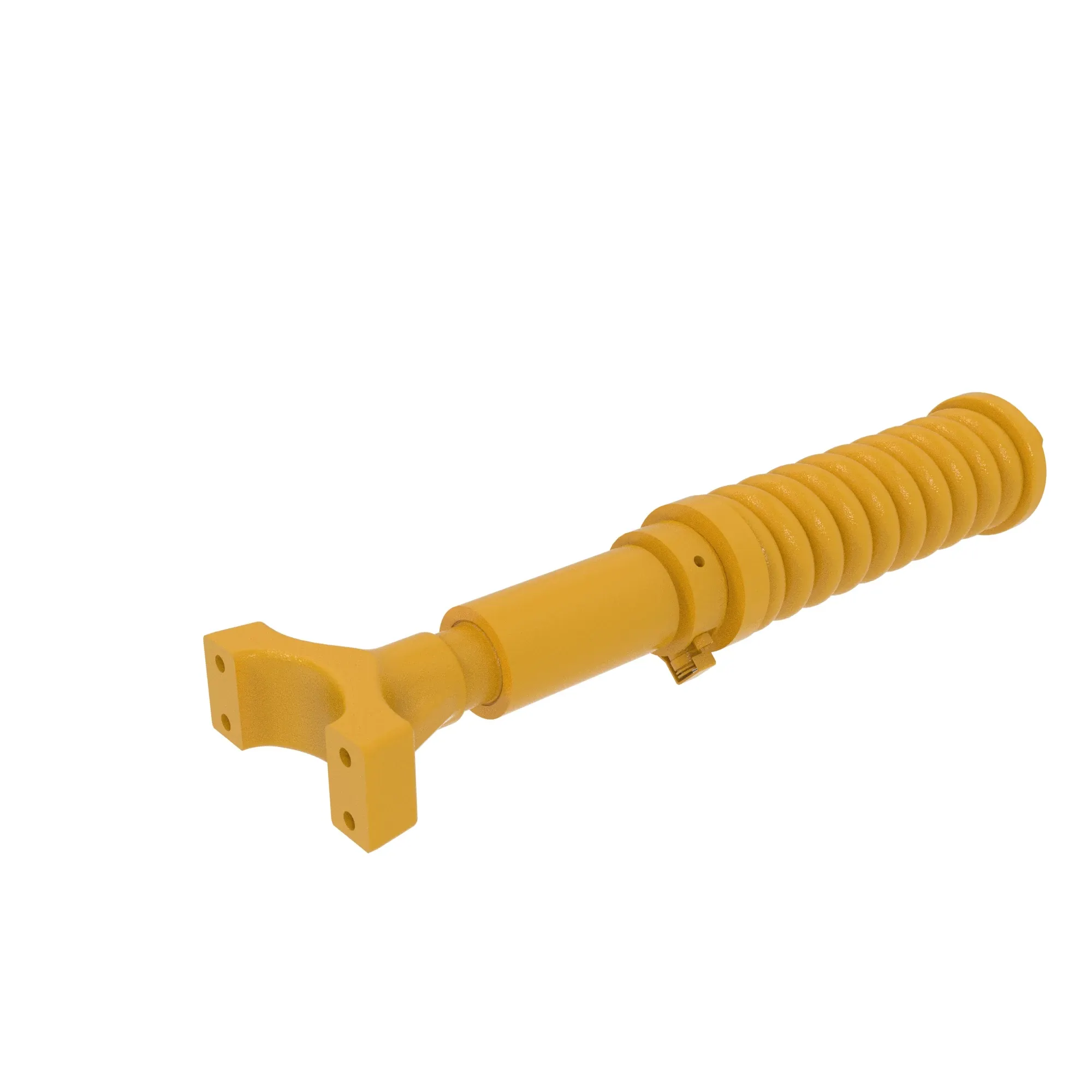 John Deere Idler Adjuster - AT406971