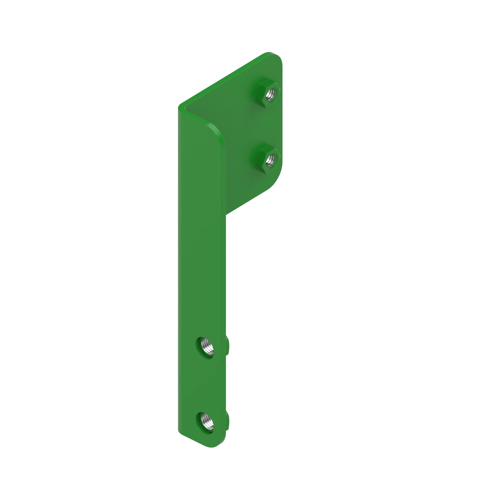 BRACKET ASSY
