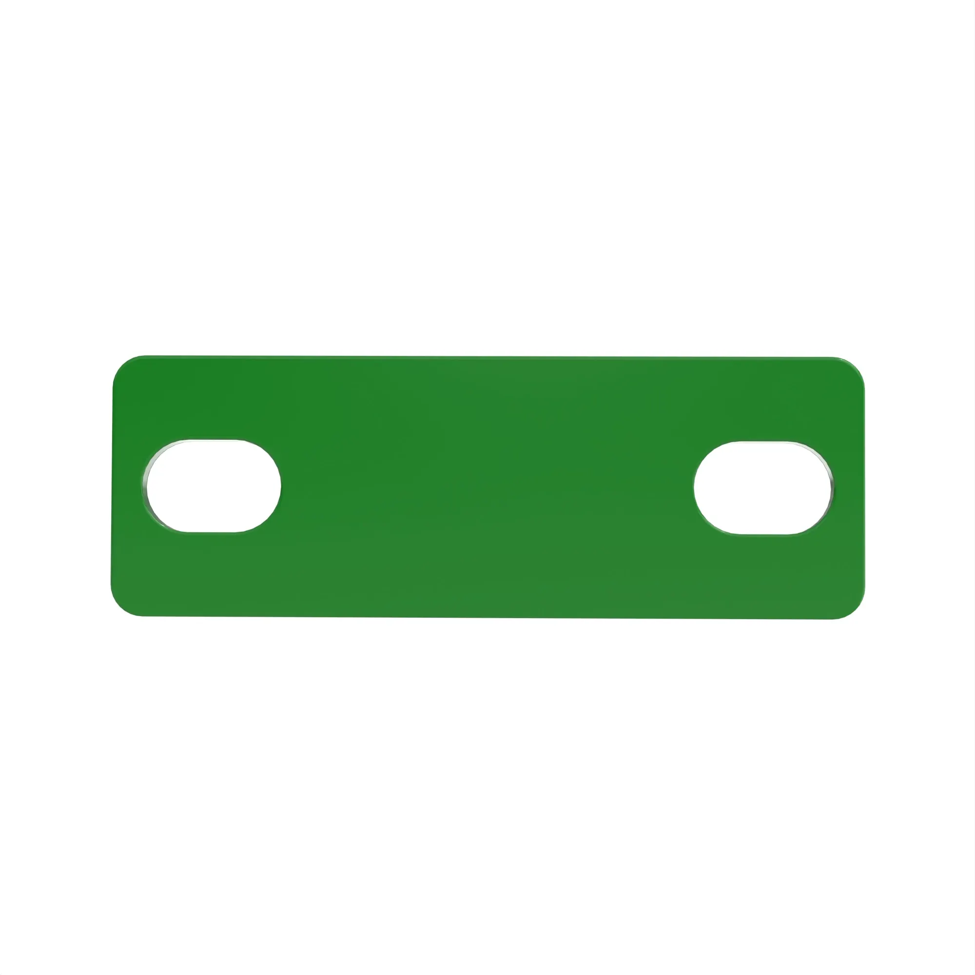 STRAP, STRAP - FLUSH VALVE