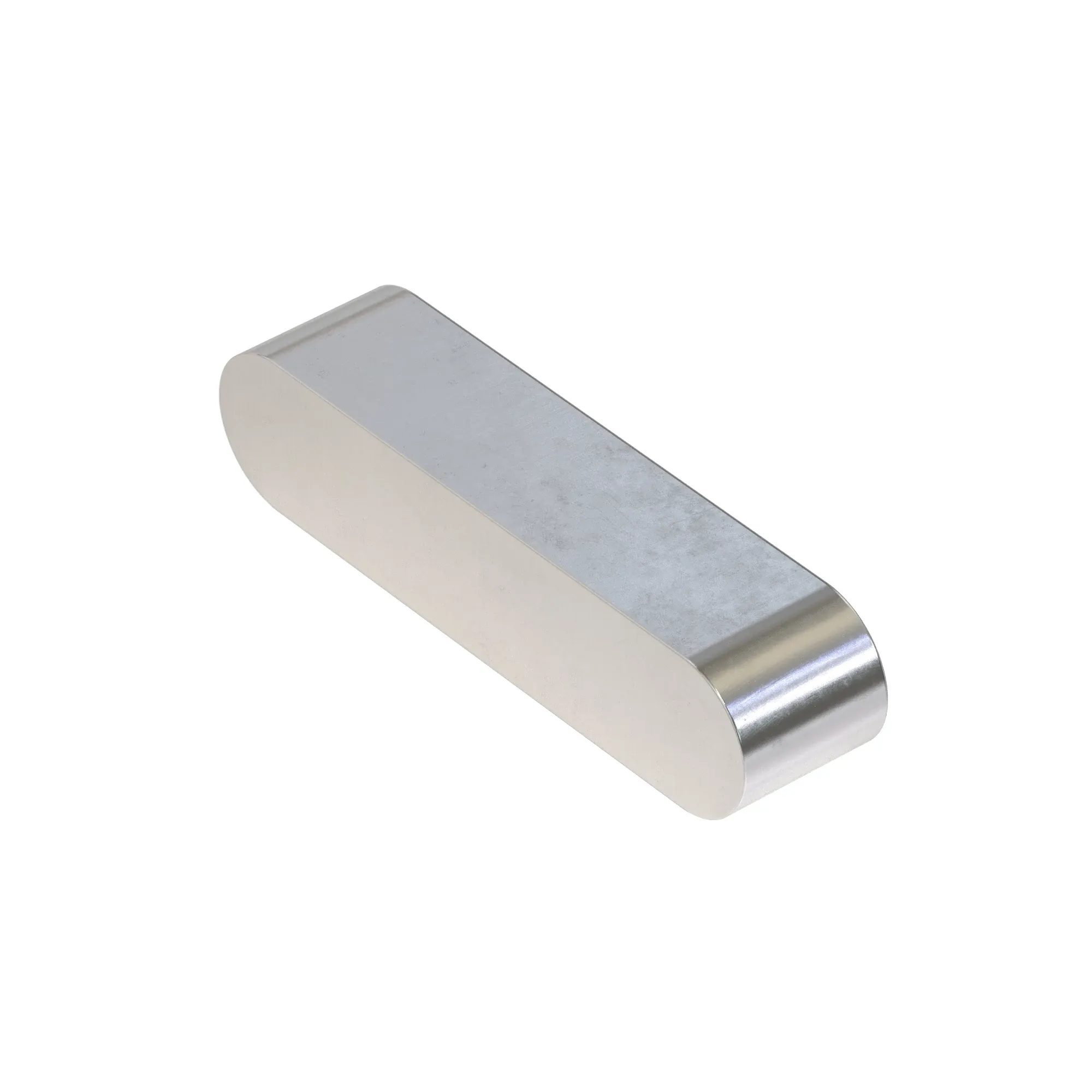 SHAFT KEY