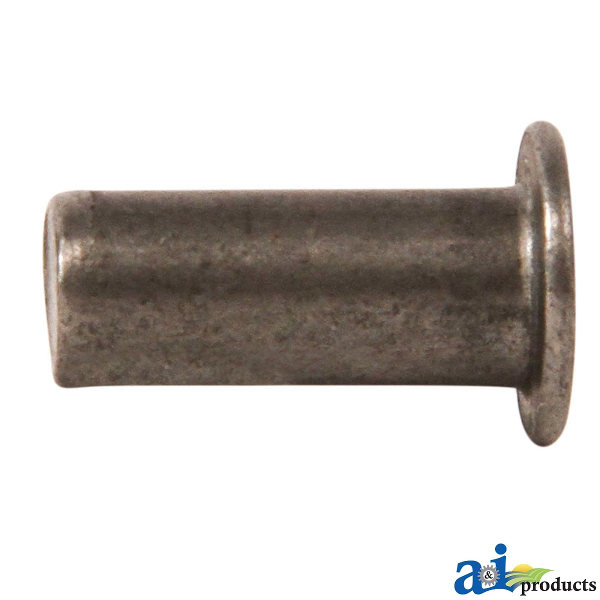 A&I Products Guide - A-R39070