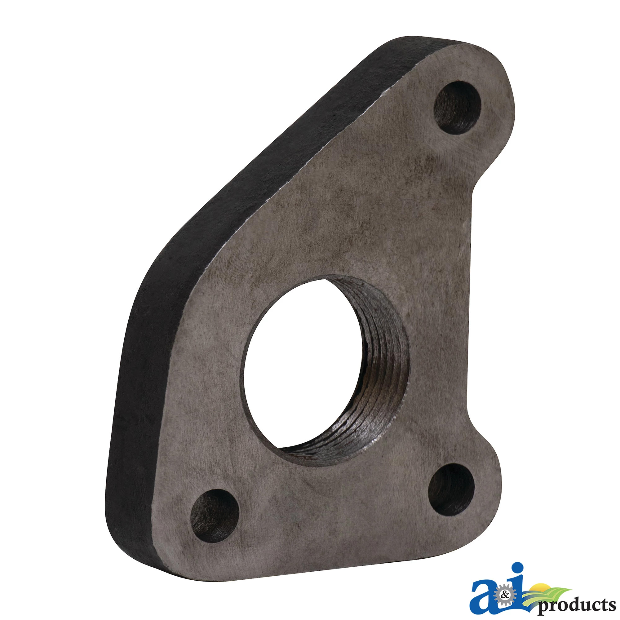 A&I Products Adapter Kit, Engine Block Heater - A-MIA881629