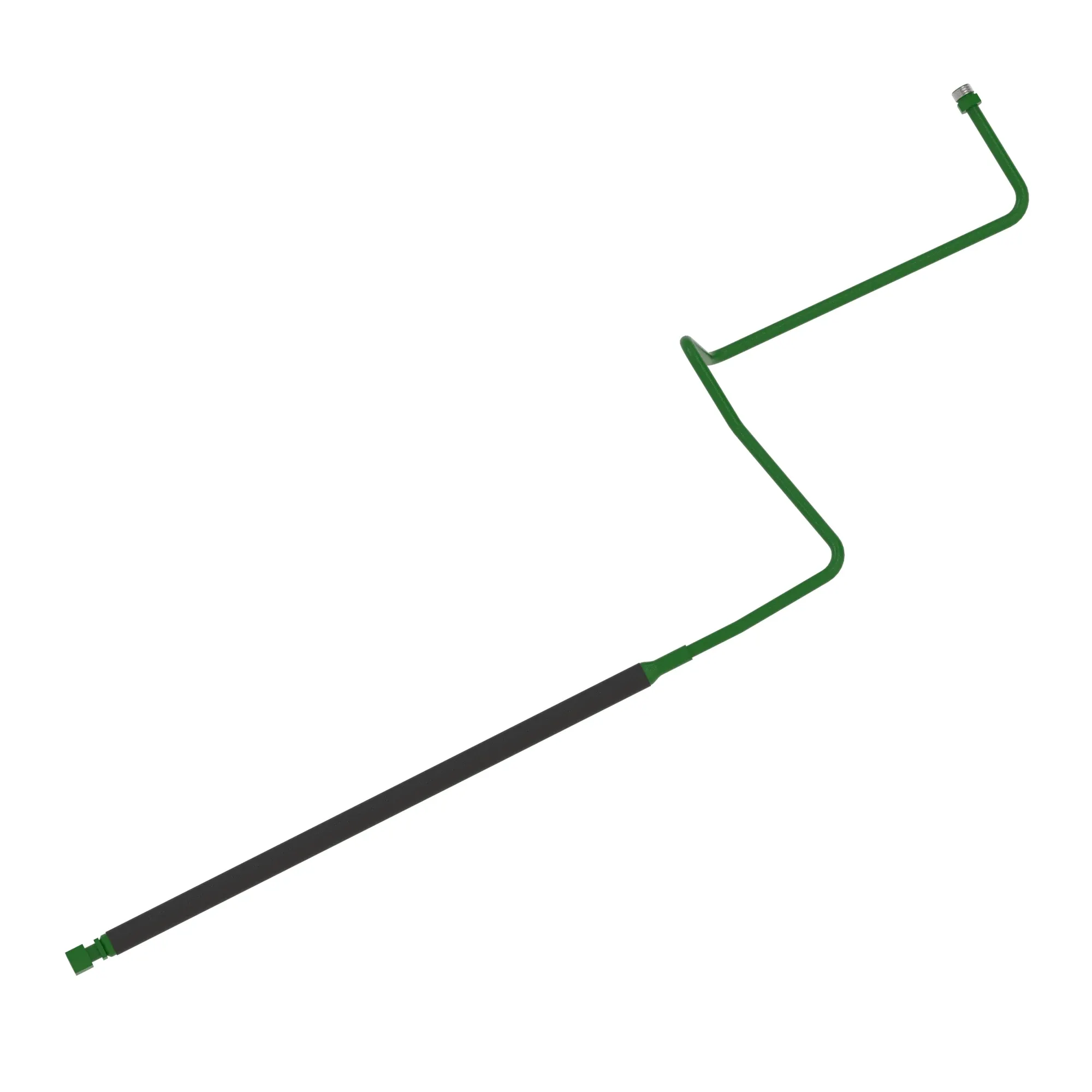 John Deere Oil Line - AKK19963