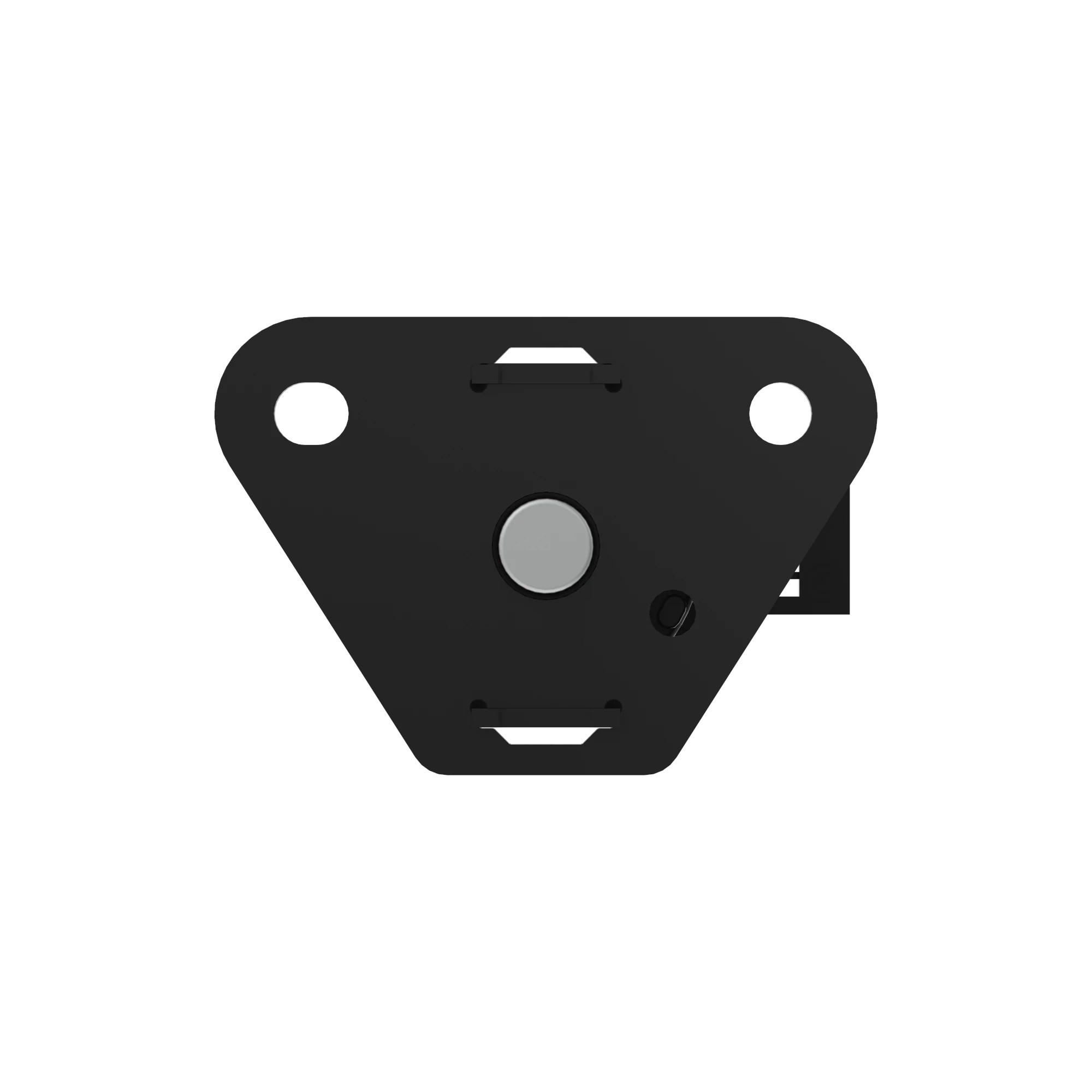 UC22087: Shift Lock Solenoid | Shop.Deere.com