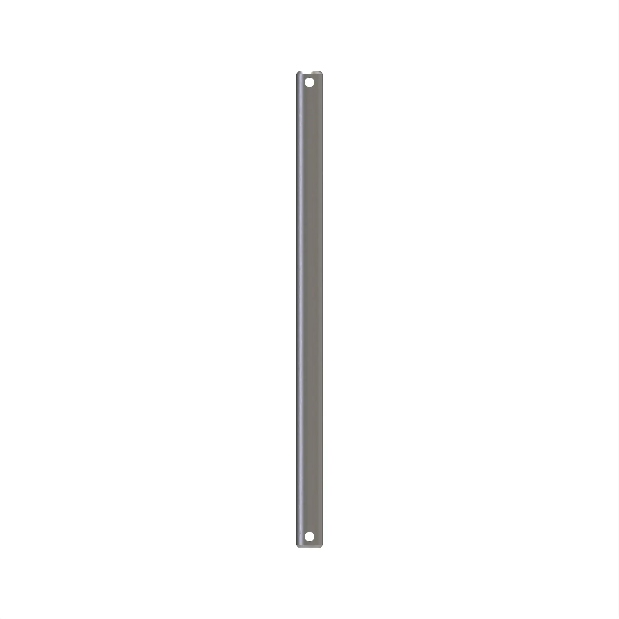 PIN FASTENER, FRAME MOUNTING