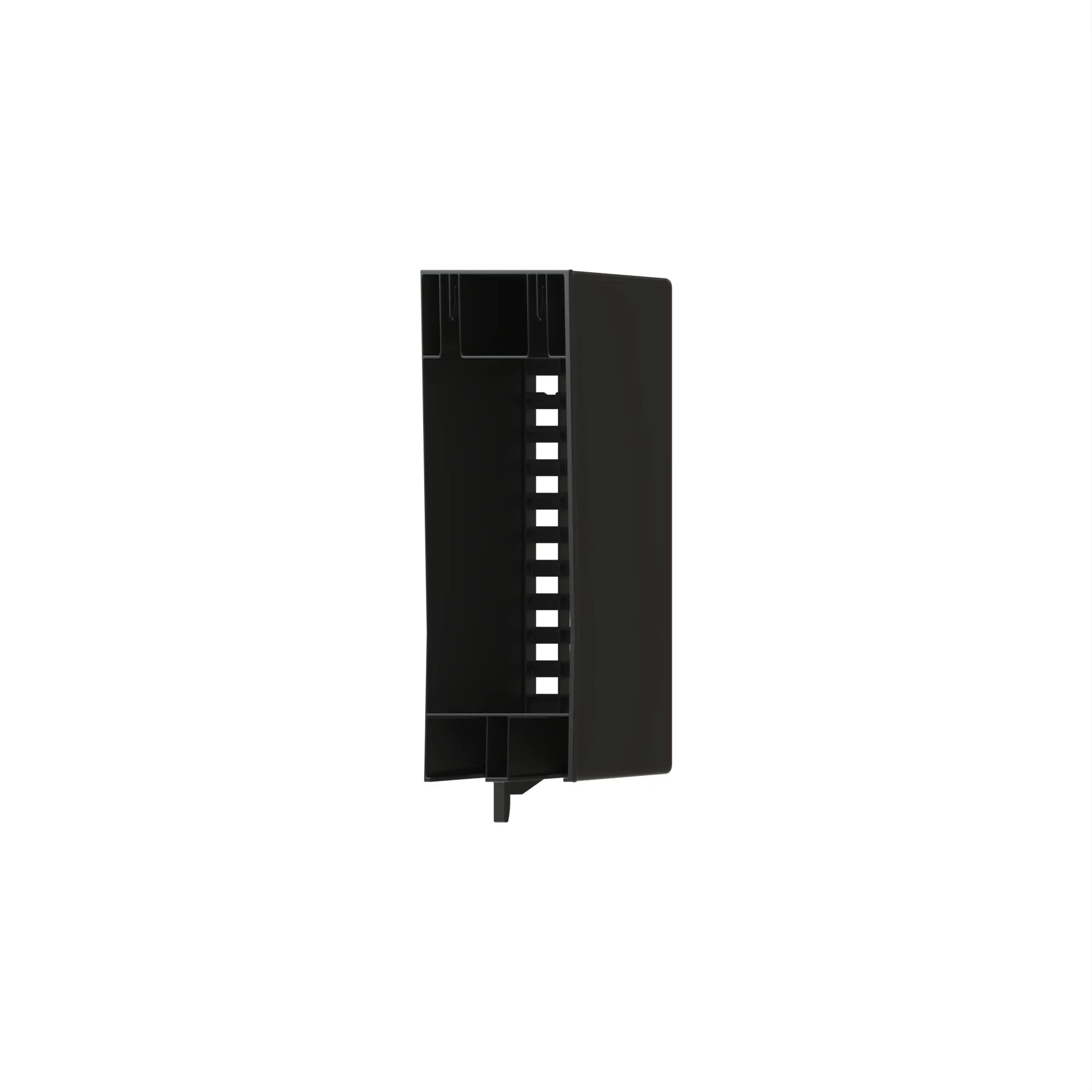 BEZEL, ASSEMBLY