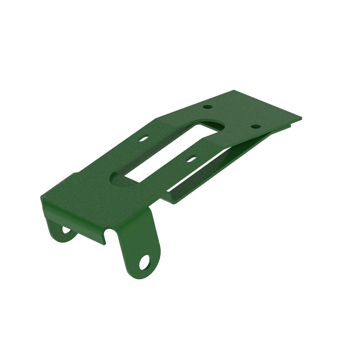 Assy - Actuator Arm