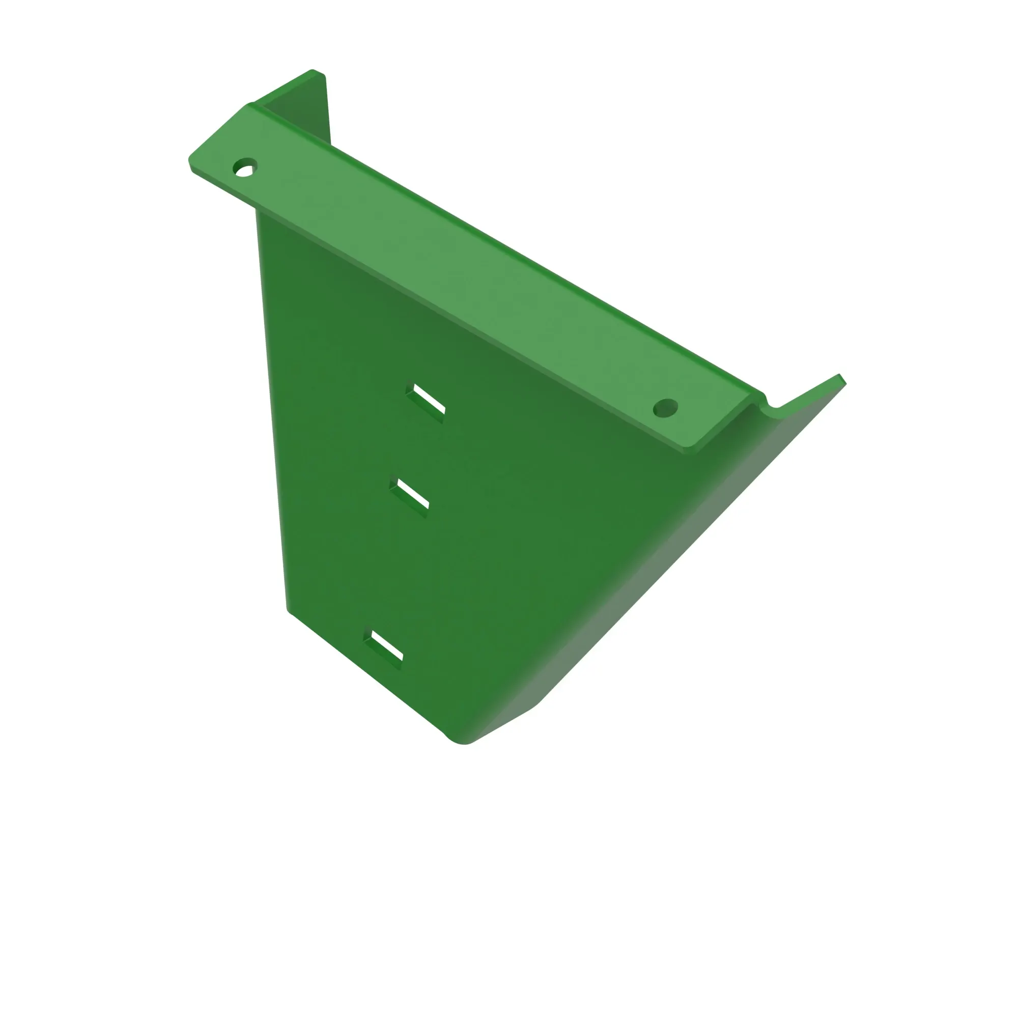 SUPPORT, STEPS SUPPORT RH, STEP TO