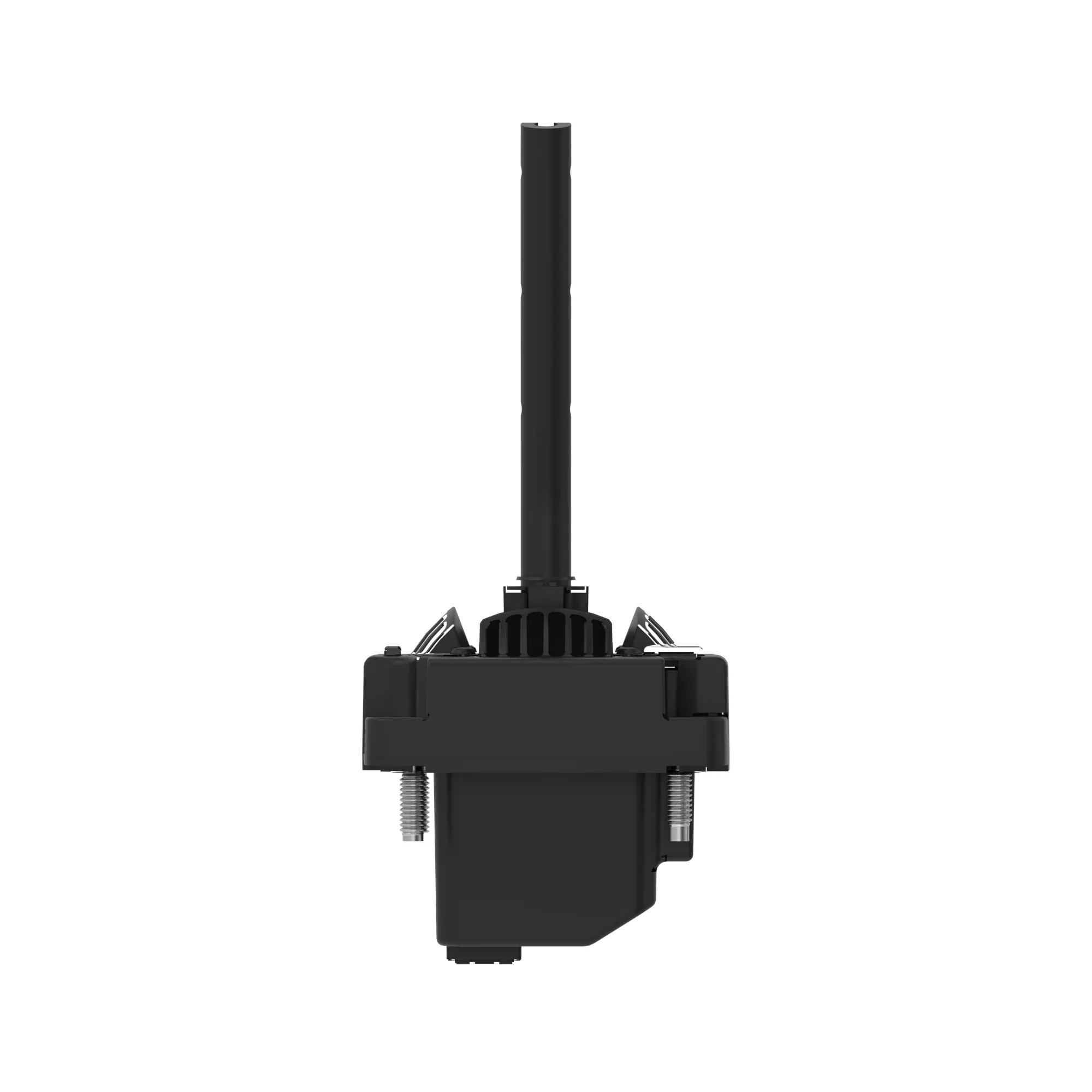 multi-functionalcontroller