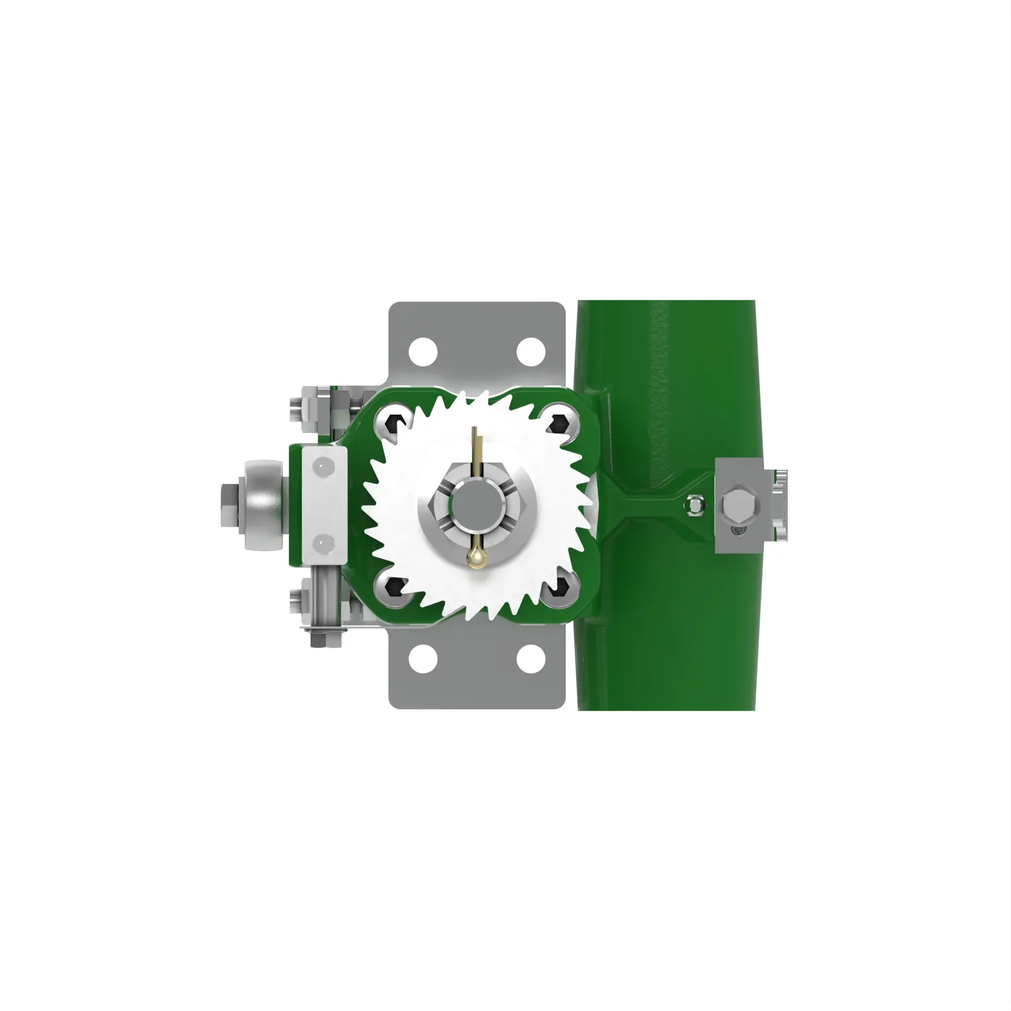 GRINDING TOOL, STONE CARRIER