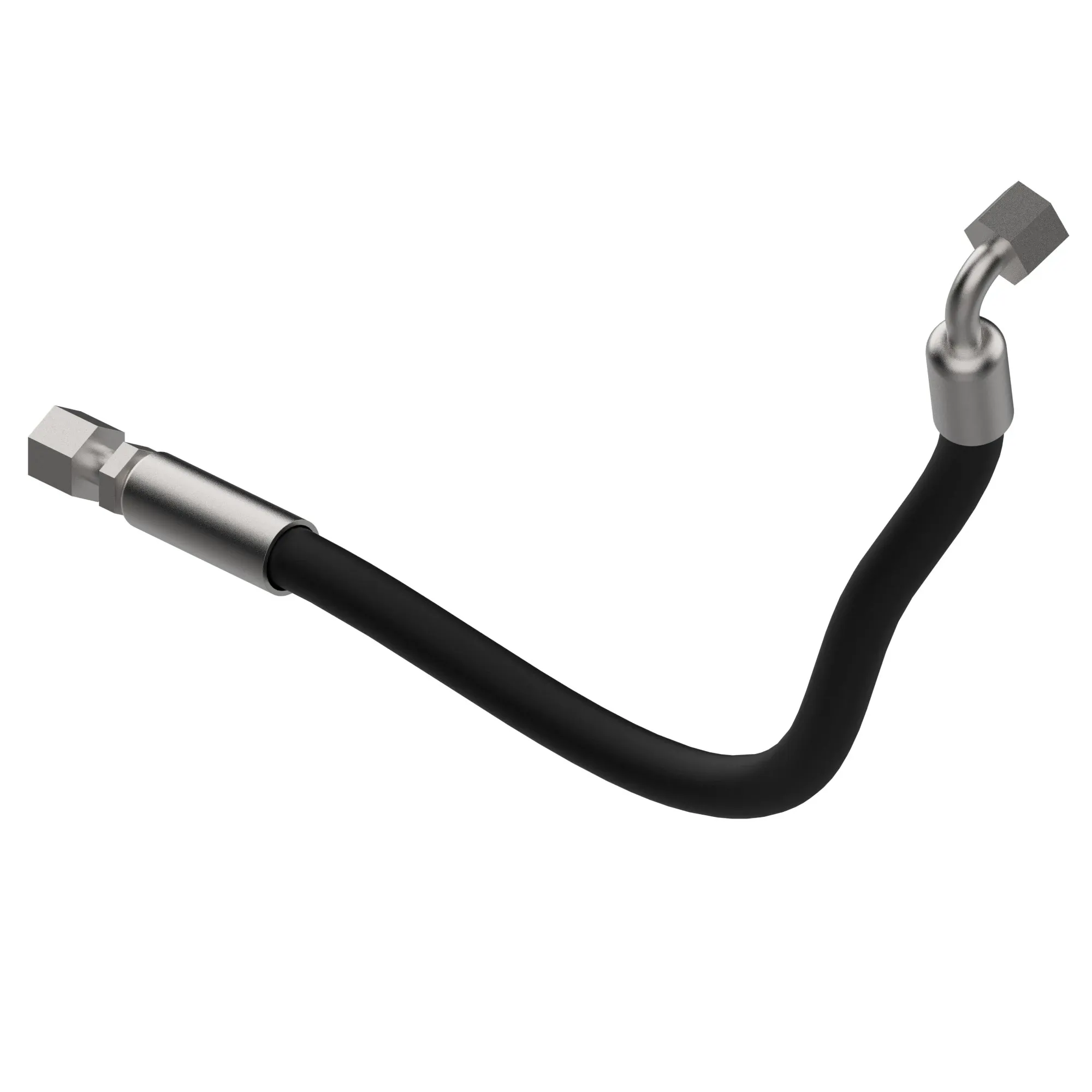 Hydraulic Hose