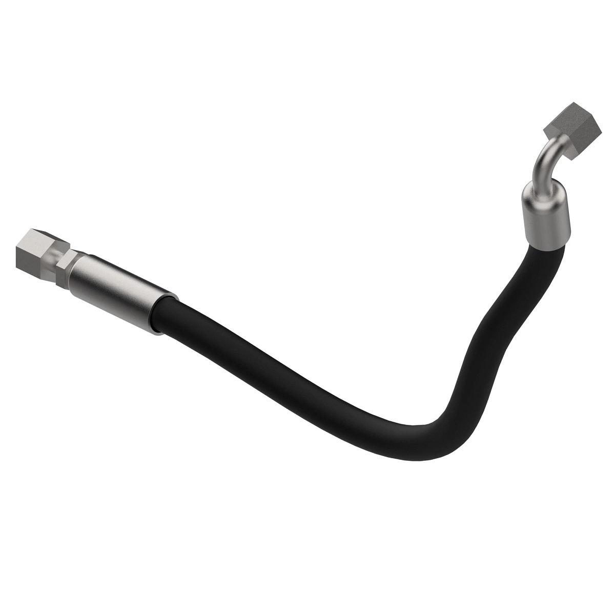 Hydraulic Hose