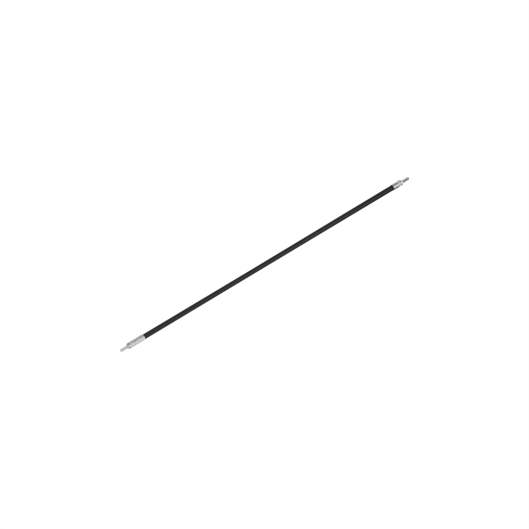 DRIVE CABLE, CABLE, PRO-SHAFT FLEX