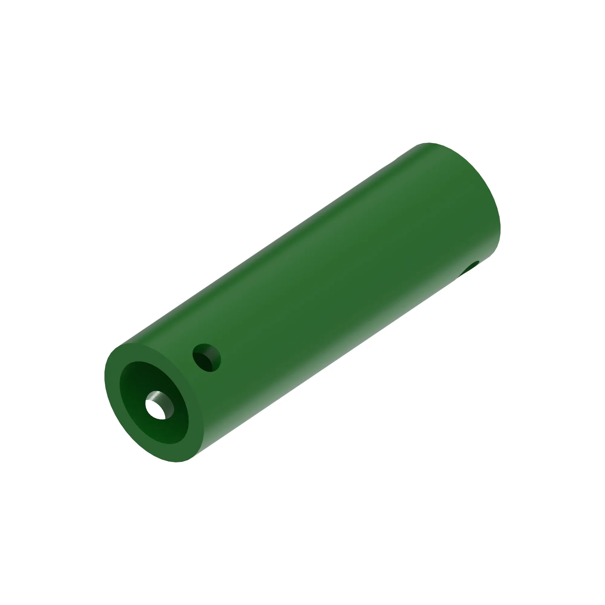John Deere Two Holes Bushing - KK27010