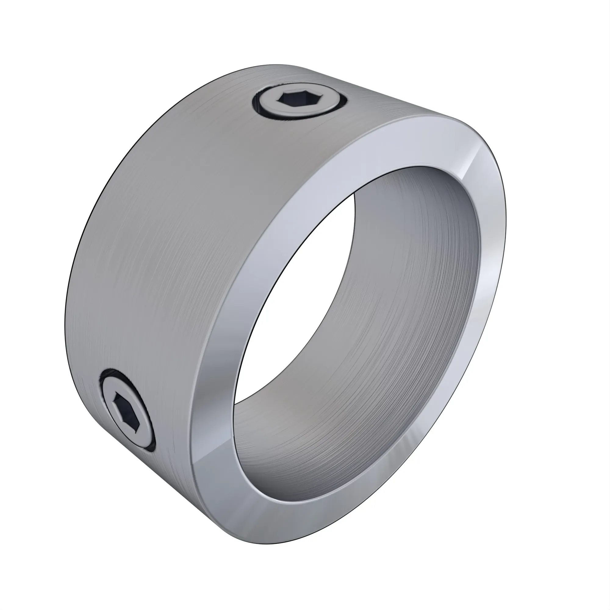 John Deere Locking Collar - AH169496