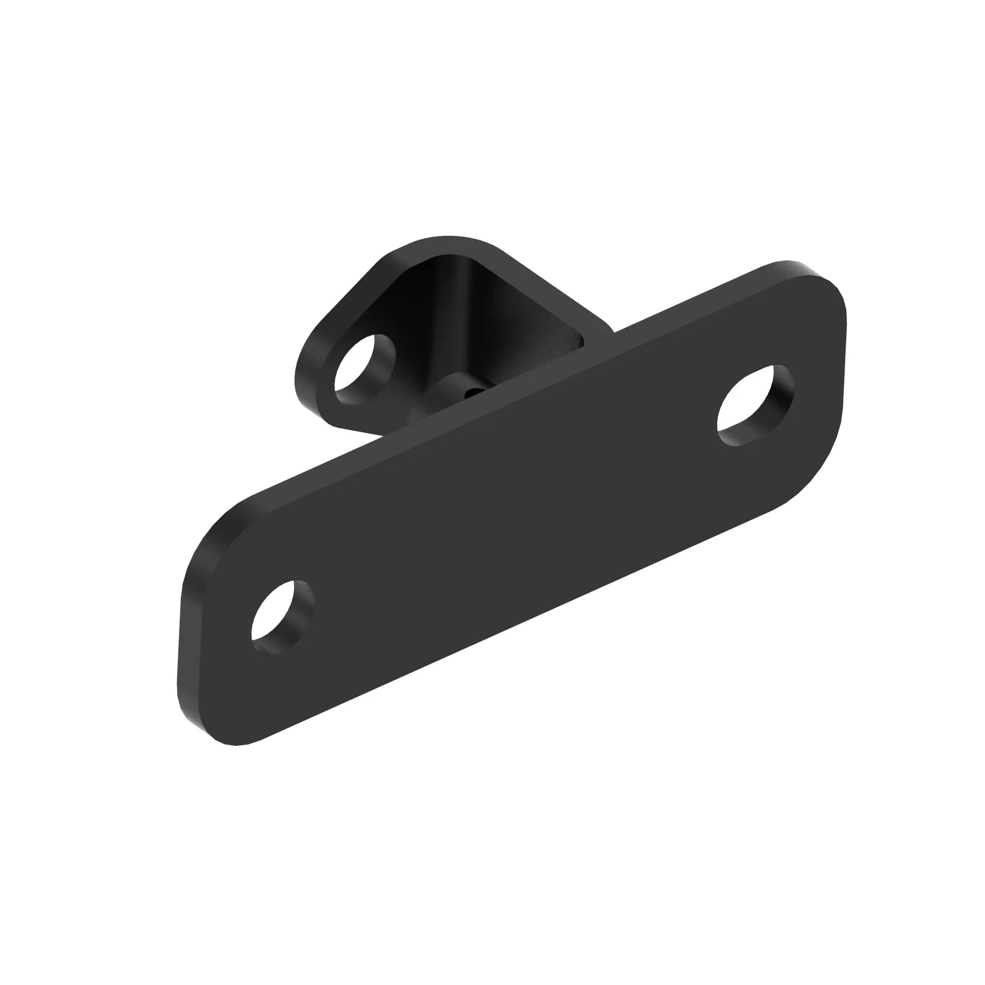 BRACKET, LIFT CYLINDER MOUNT