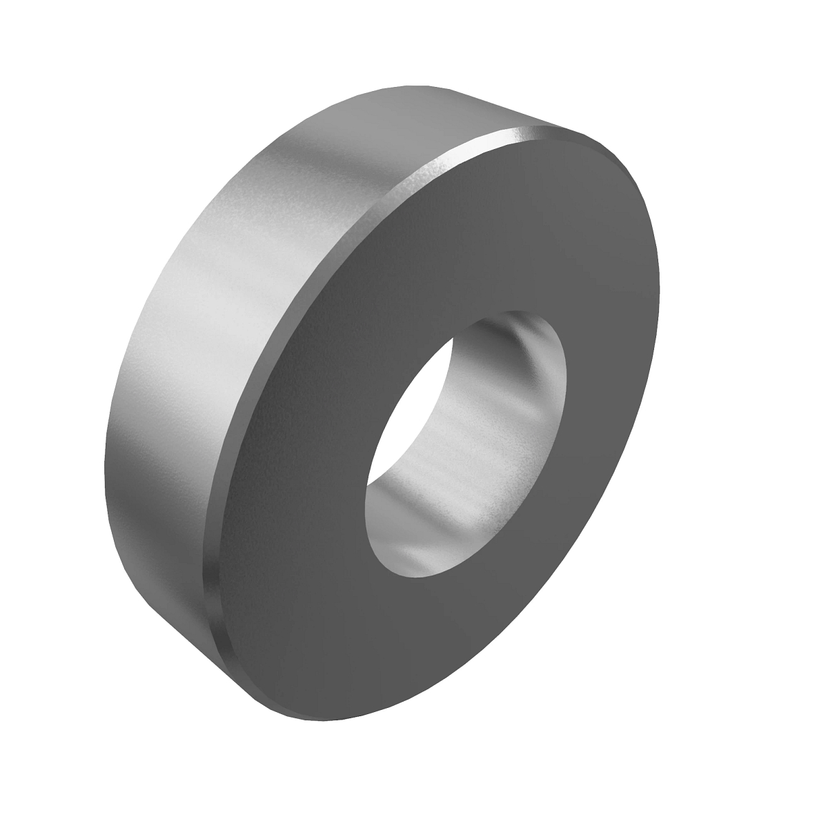 SPACER, REAR WHEEL/ MOUNTING PARTS/