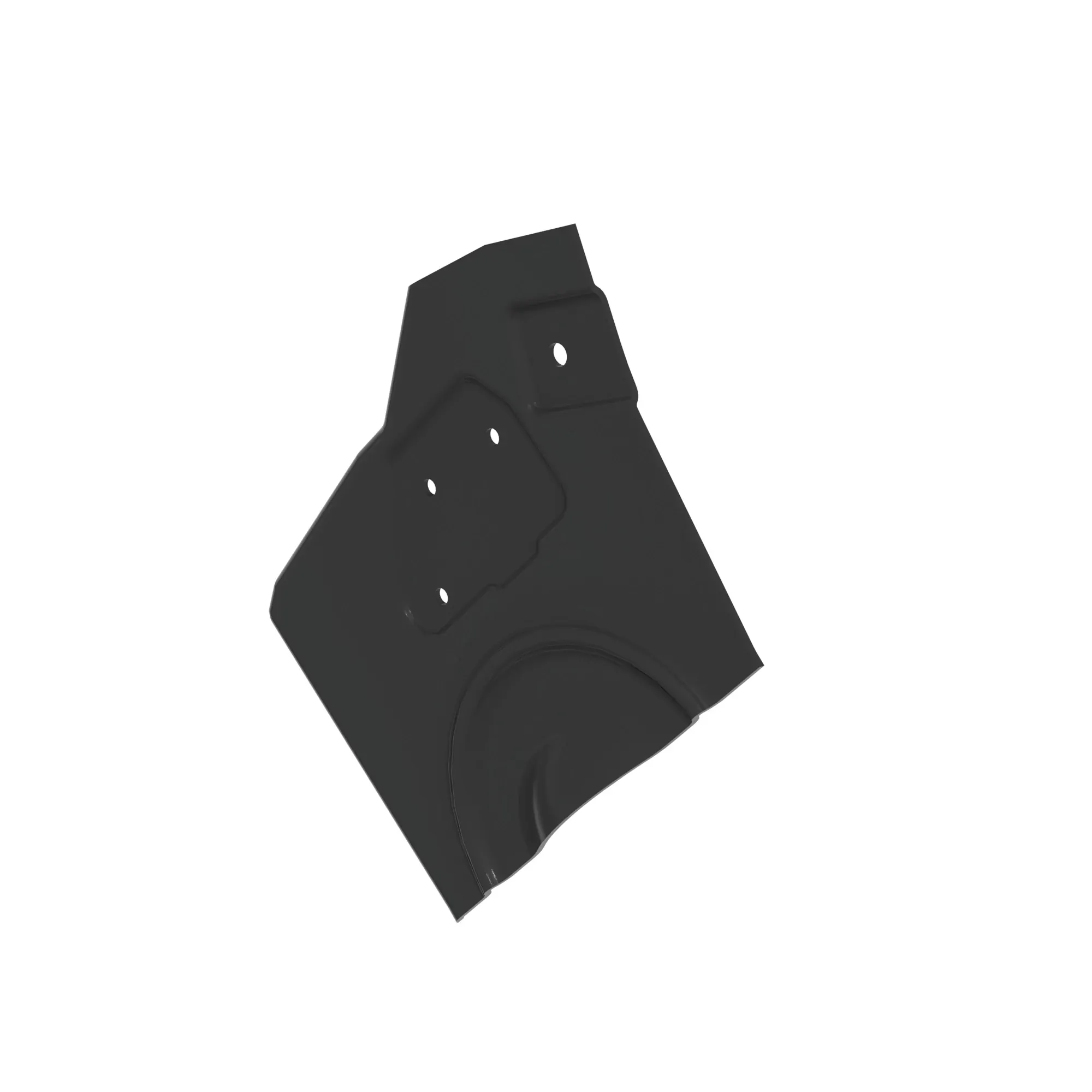 Shield