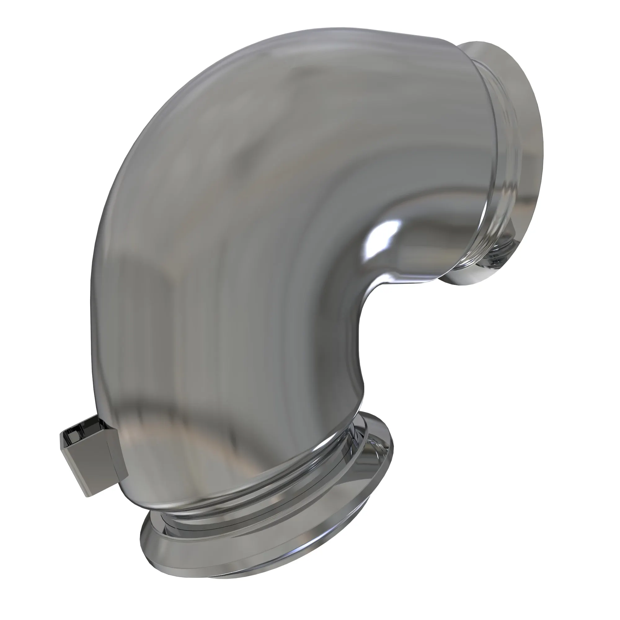 ELBOW, 15 L
