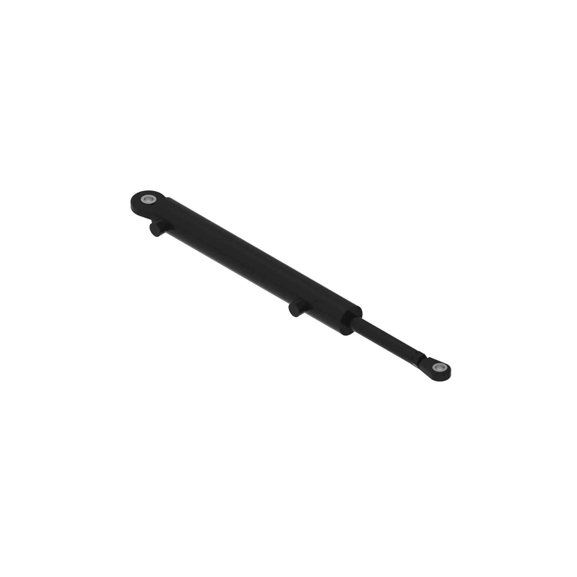John Deere Hydraulic Cylinder - AN205984