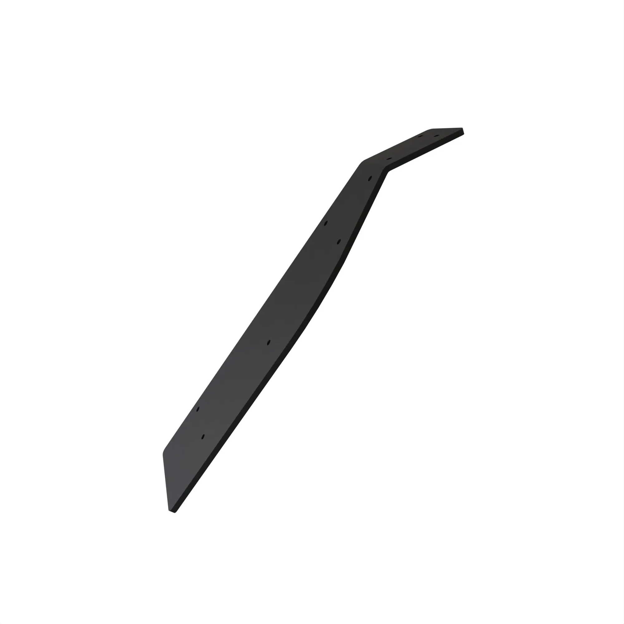 MUDFLAP