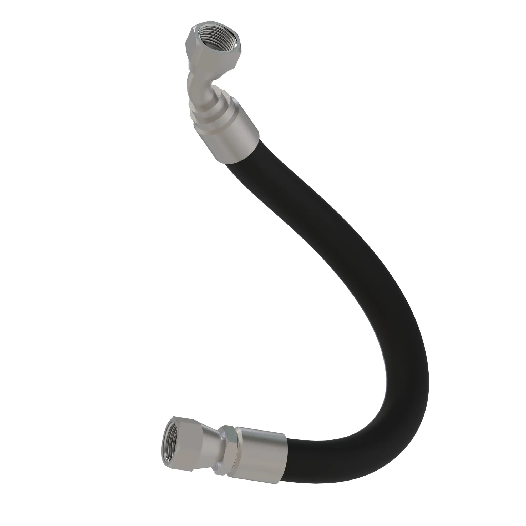 Hydraulic Hose