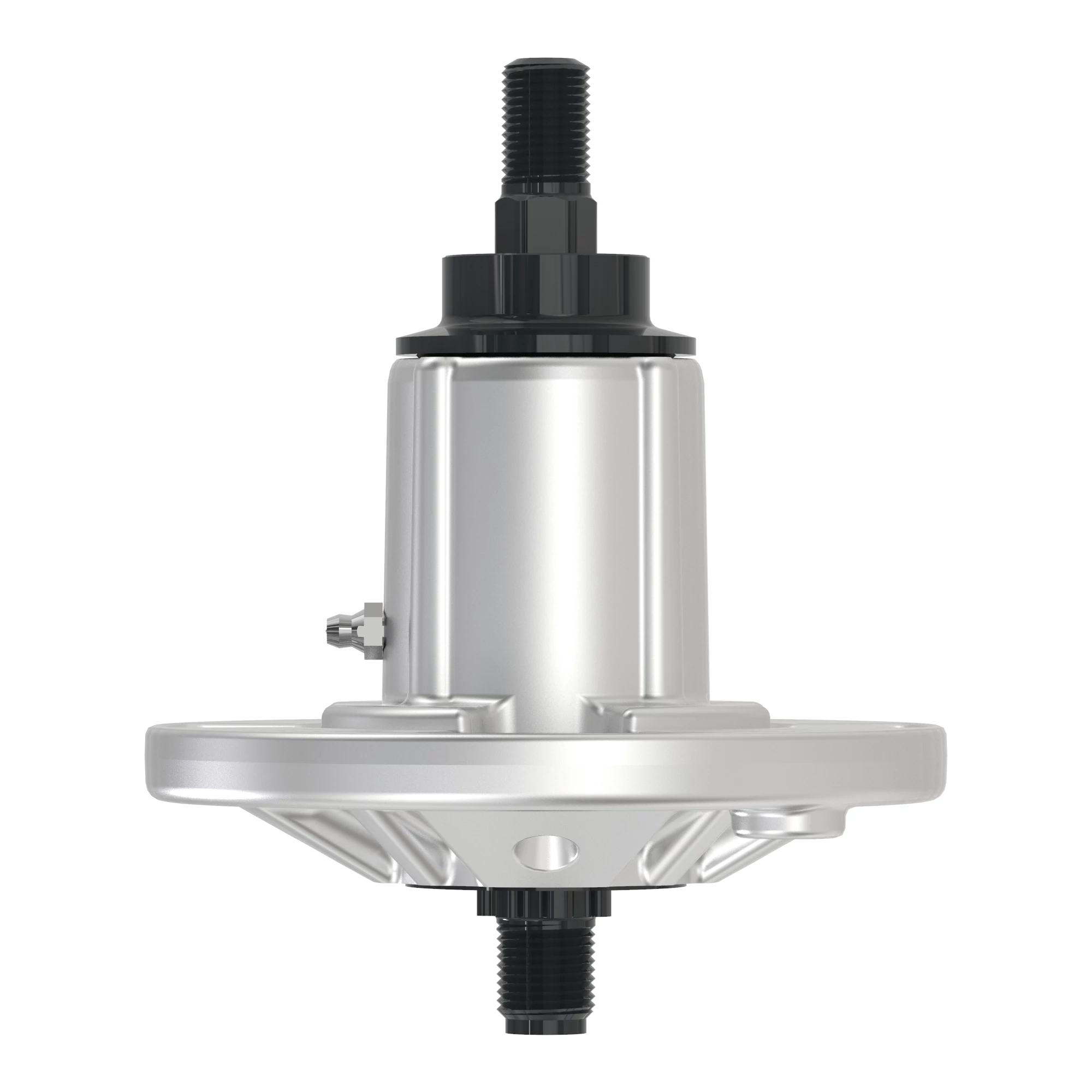 GY21099: Mower Deck Drive Spindle | Shop.Deere.com