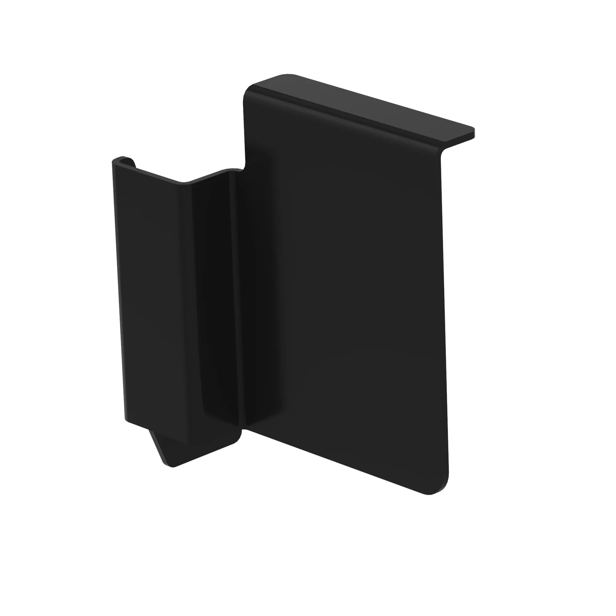 BRACKET, JDLINK KIT W/ CROP PROTECT