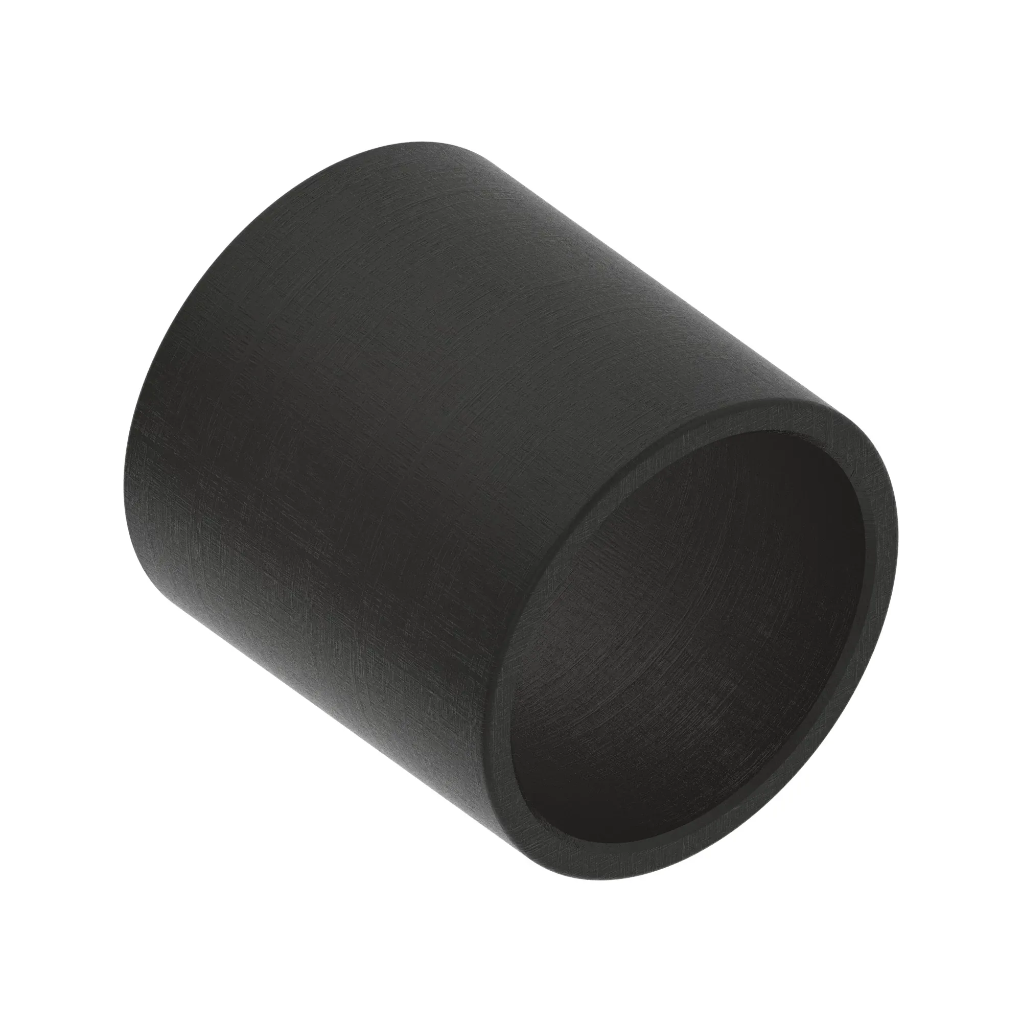 FW BUSHING