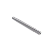 John Deere Lift Arm Shaft - R87139