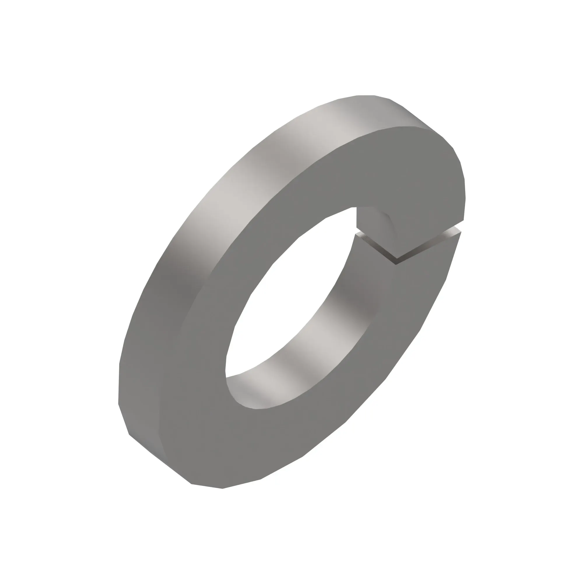 LOCK WASHER, LOCK WASHER