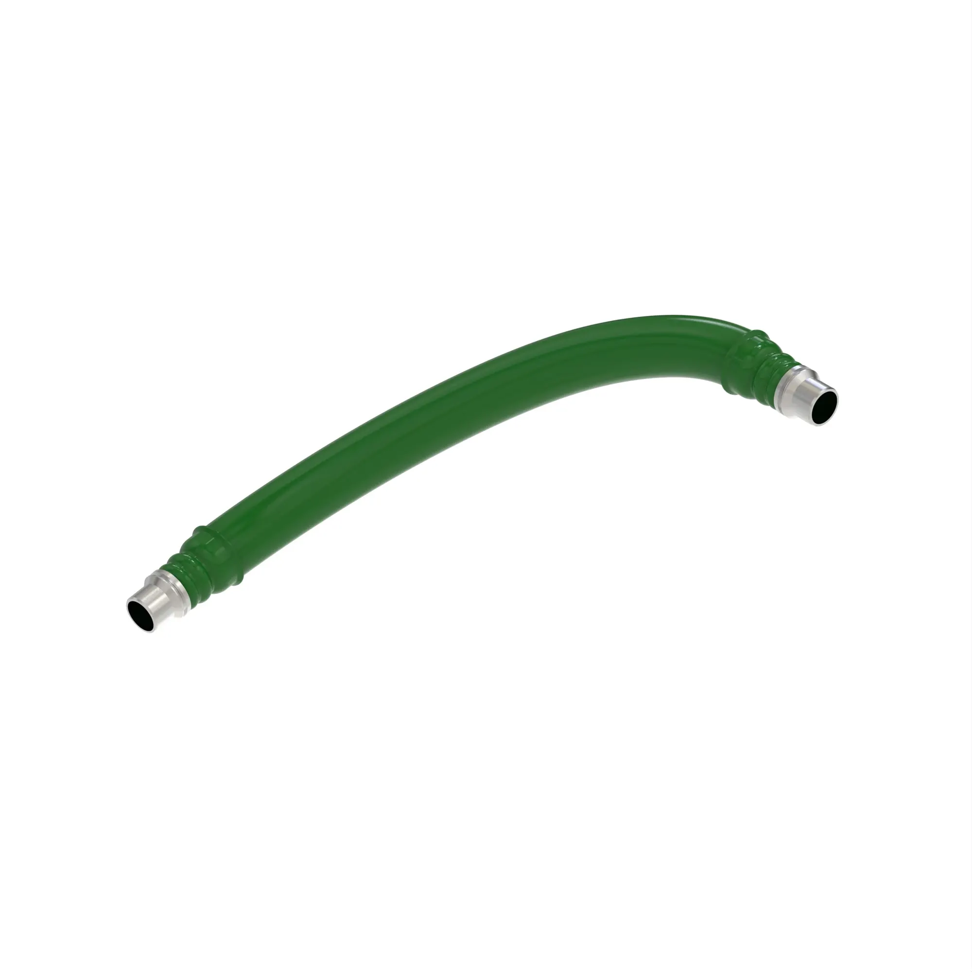 Hose, Hydraulic ID25