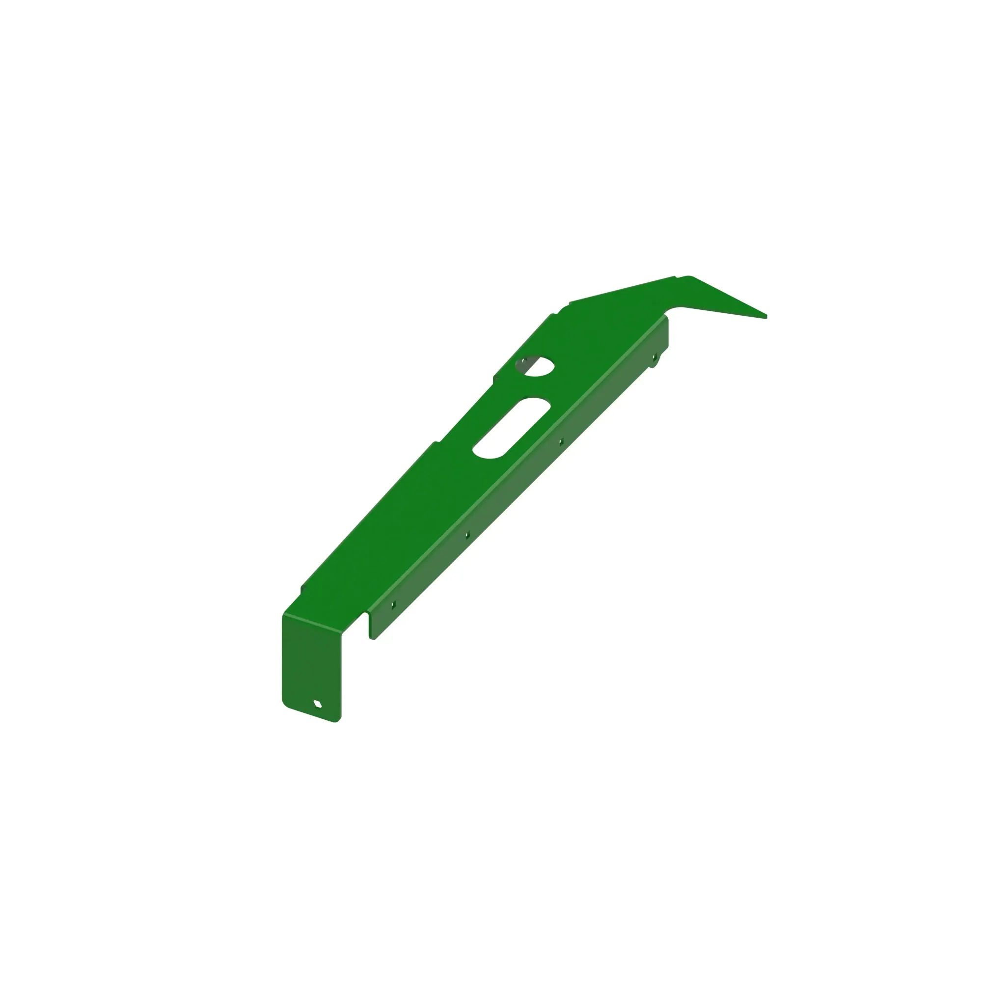 John Deere Bracket - DC224335