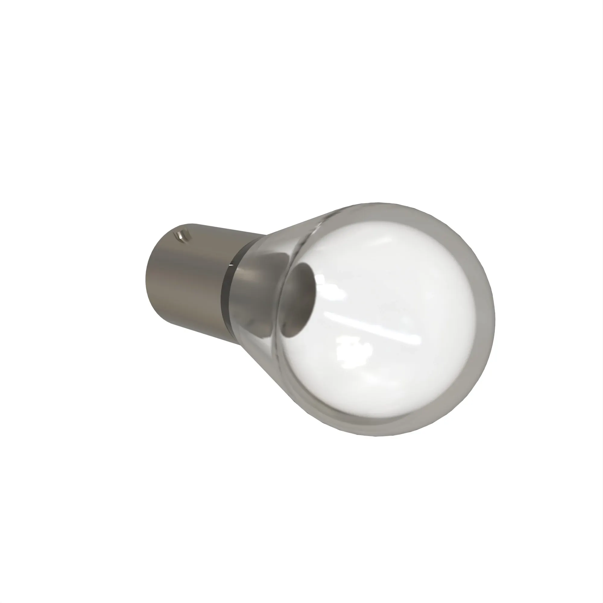 BULB, ECE P21W,SC BAYONET, 24V