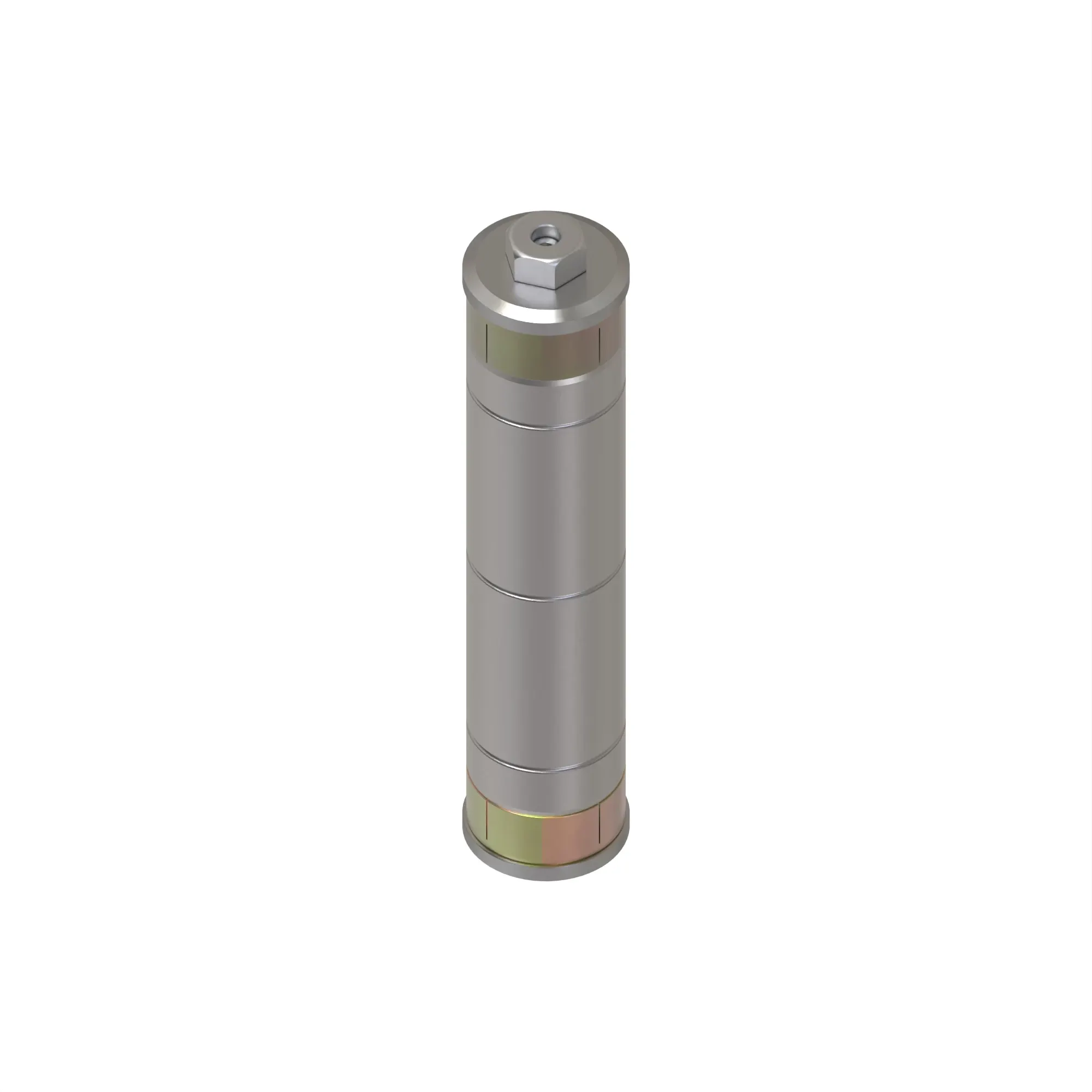 Bolt
