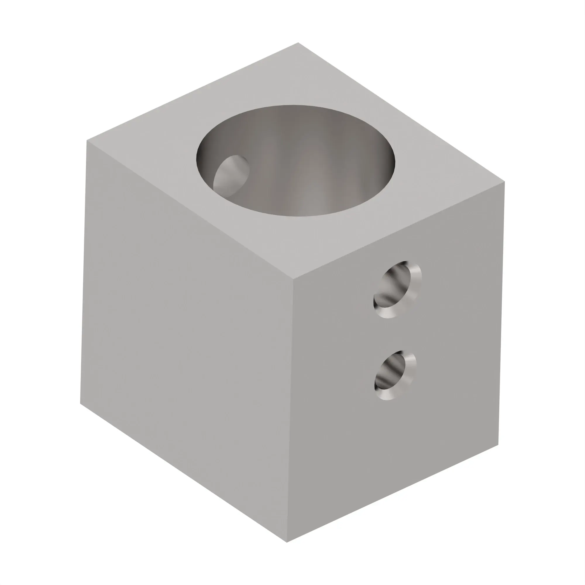 PIVOT, PIVOT, SPEED LEVER X40