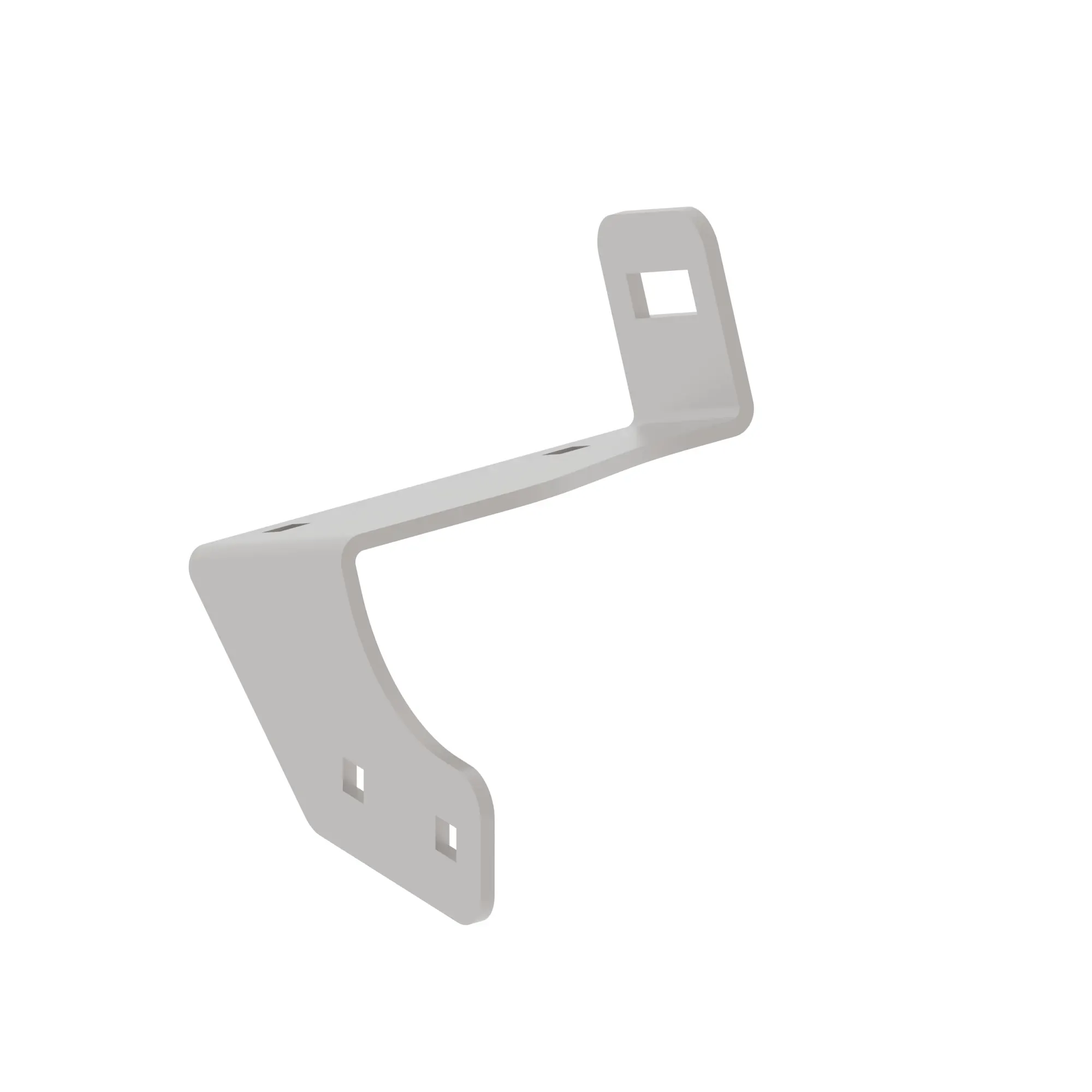 John Deere Bracket - CC143089