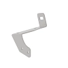 John Deere Bracket - CC143089