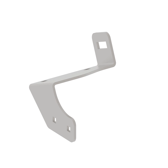 John Deere Bracket - CC143089