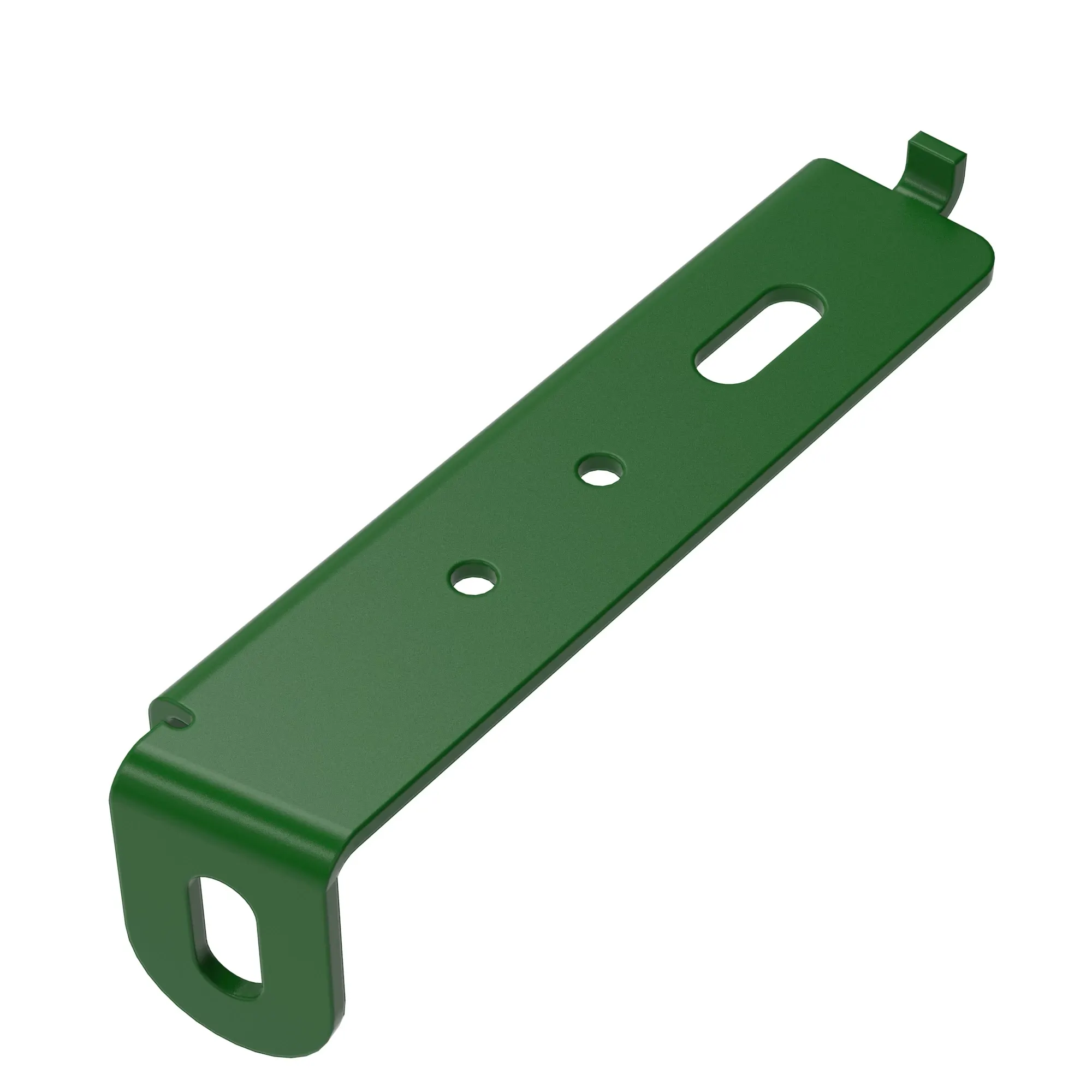 John Deere Bracket - T289322