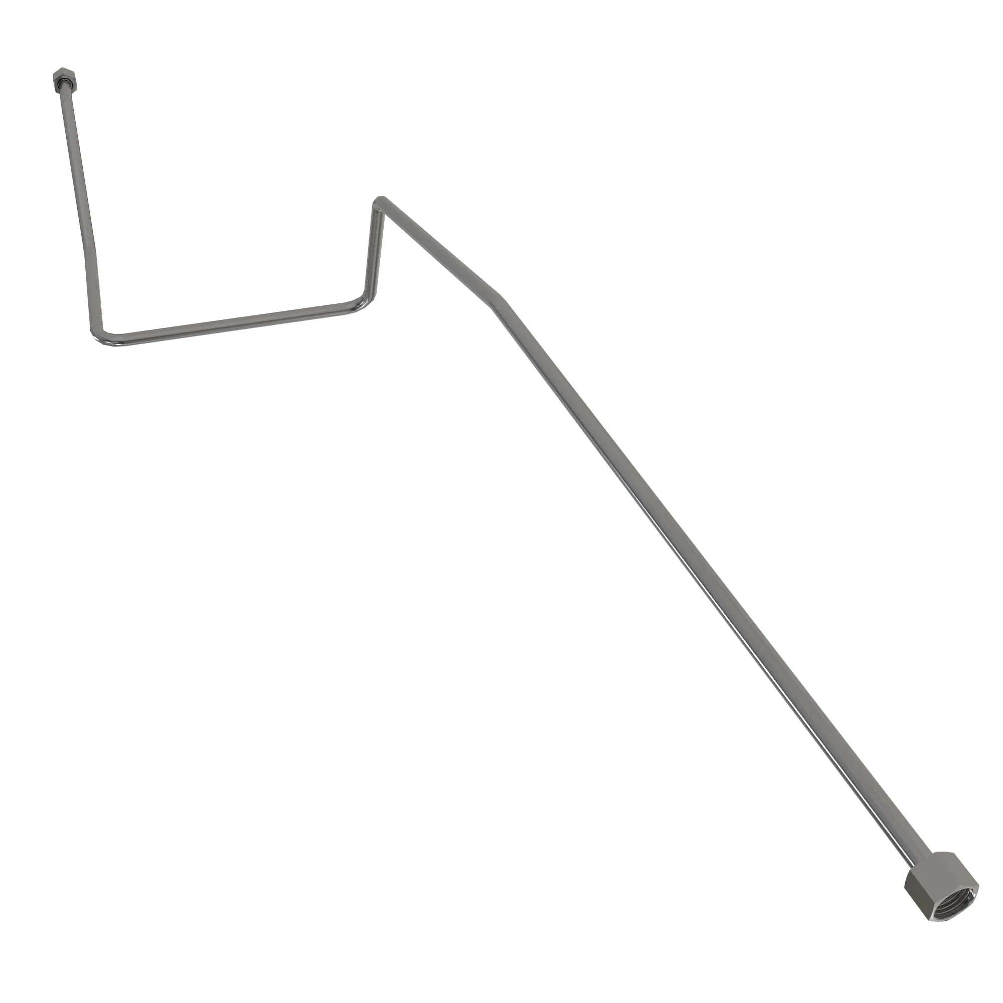 PTO LUBE SR