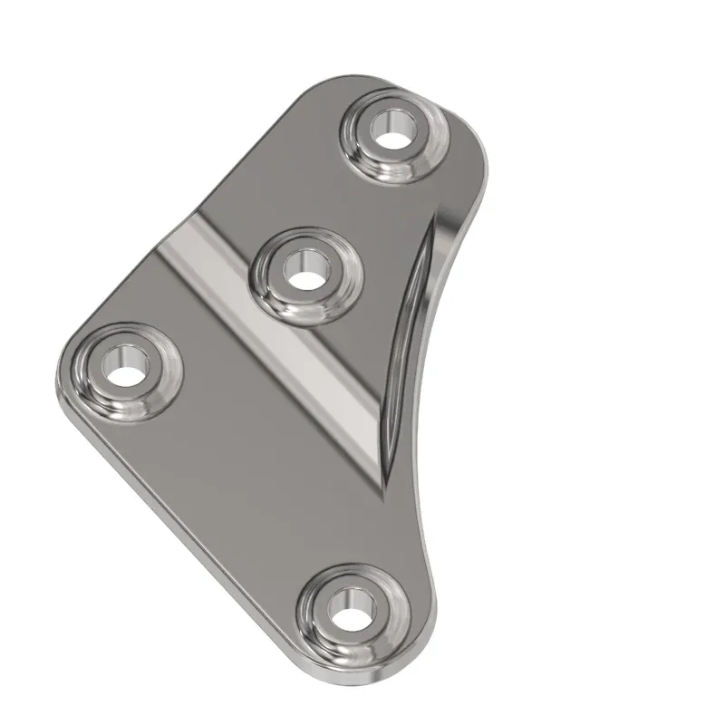 BRACKET
