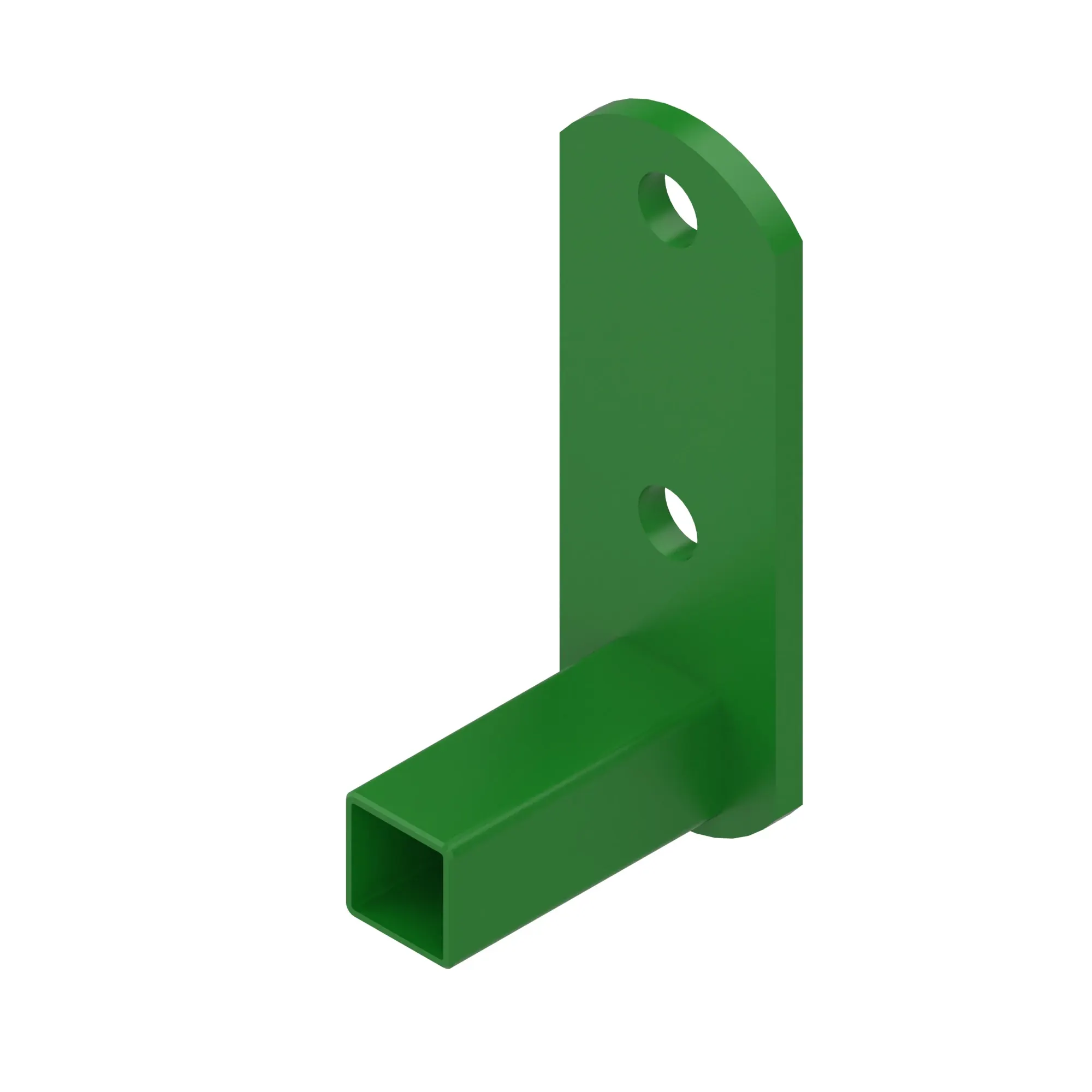John Deere Support - WZ8352266