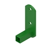 John Deere Support - WZ8352266